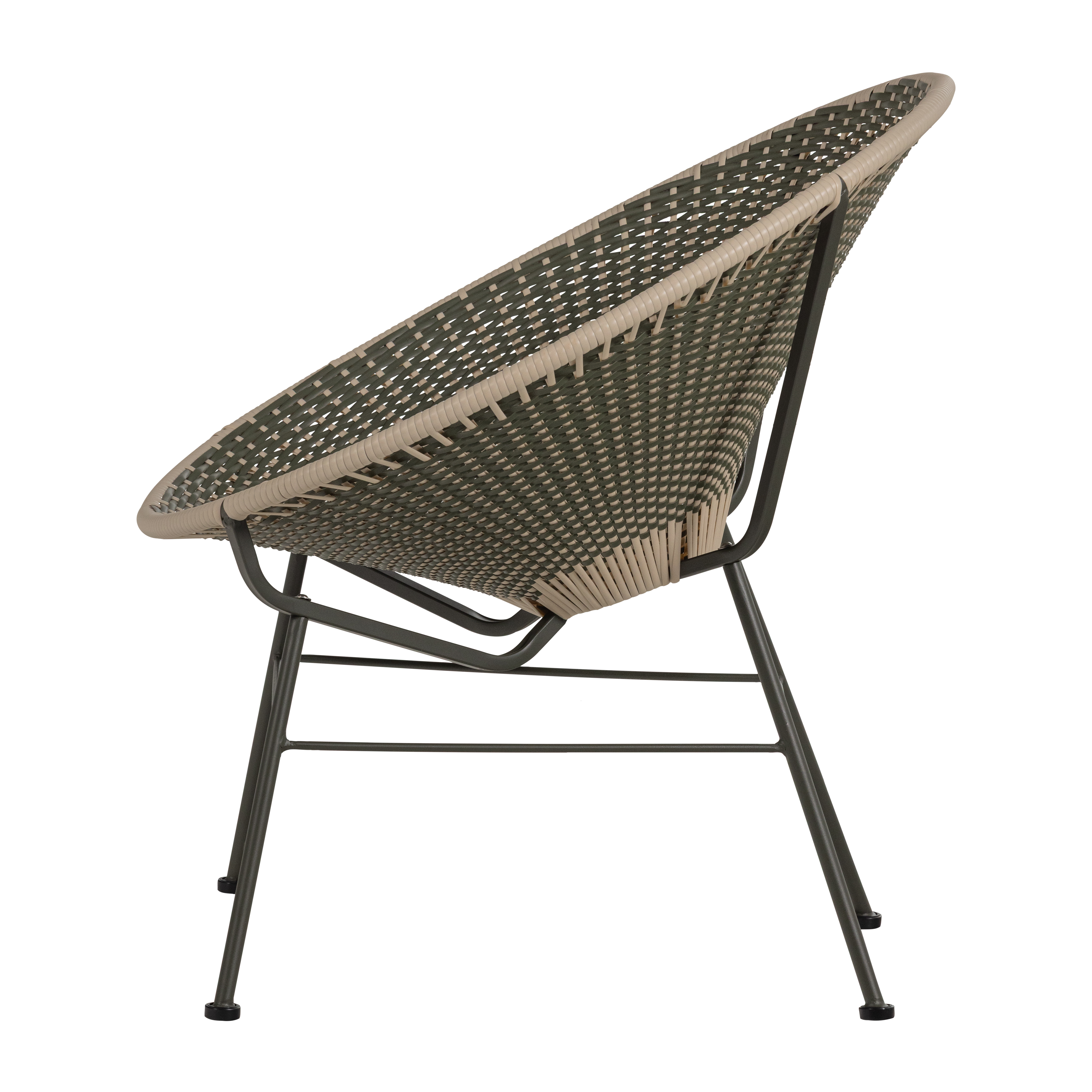 377705-G_03_VS_WO_Kazoun_loungestoel_wicker_groen_L1.png?auto=webp&format=png&width=1500&height=1500