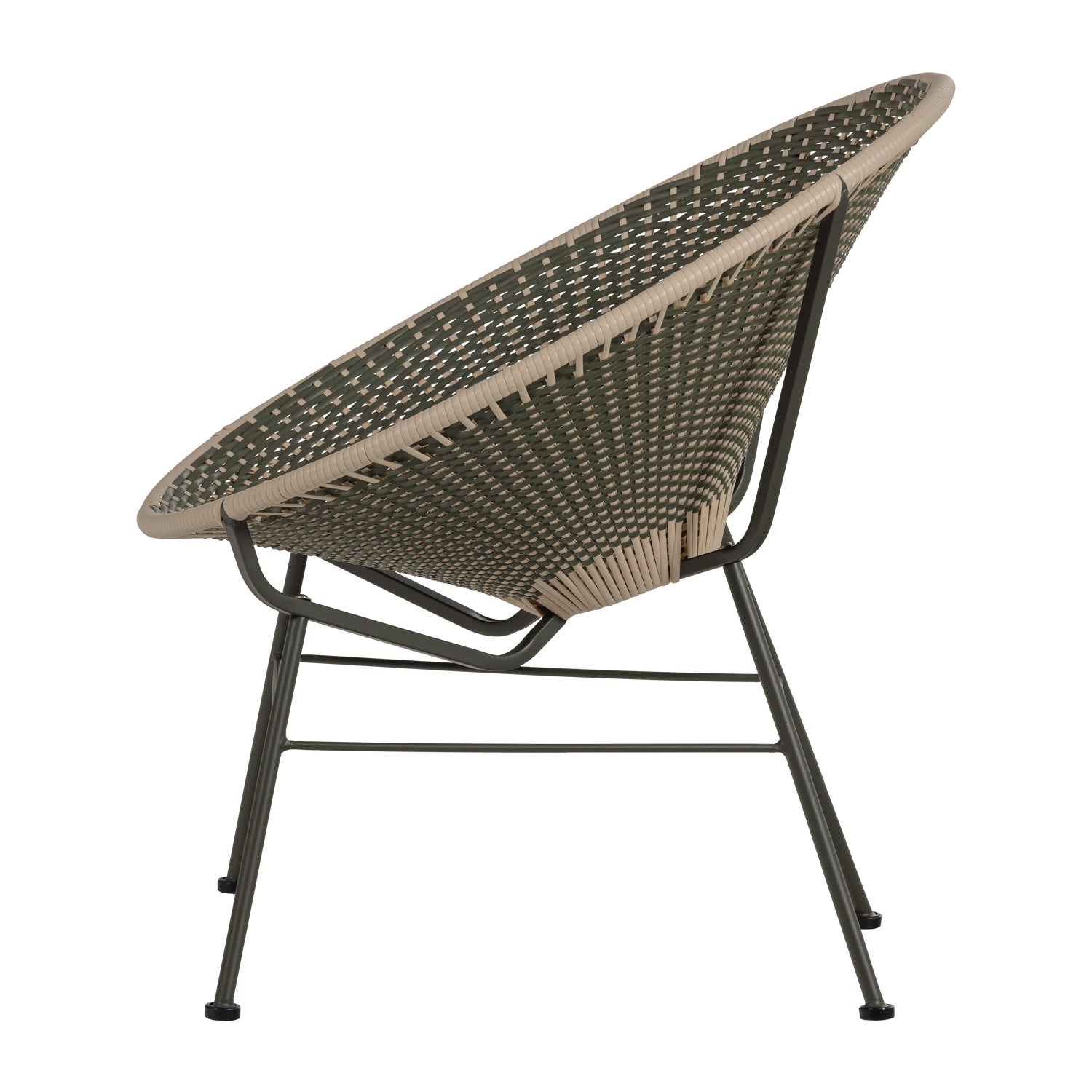 377705-G_03_VS_WO_Kazoun_loungestoel_wicker_groen_L1.png?auto=webp&format=png&width=1500&height=1500