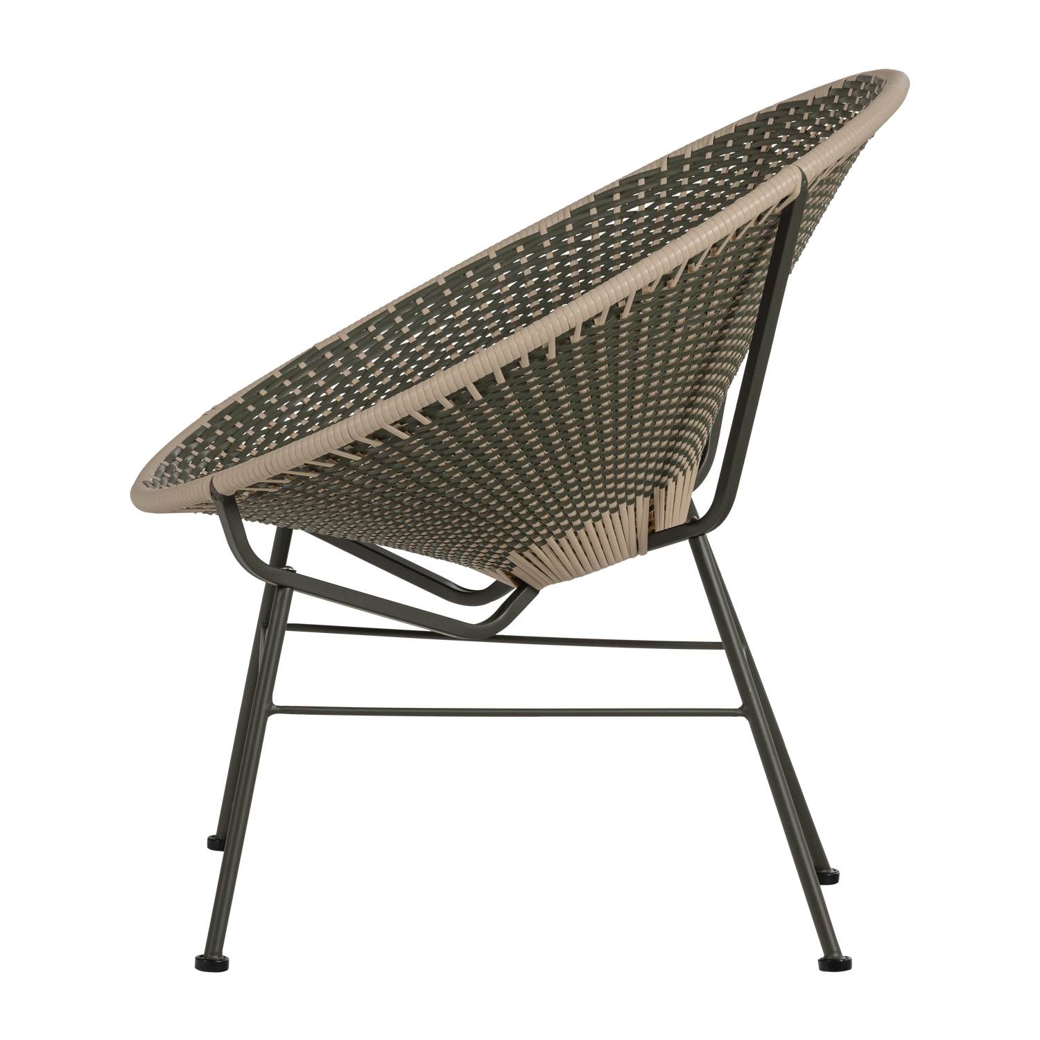 377705-G_03_VS_WO_Kazoun_loungestoel_wicker_groen_L1.png?auto=webp&format=png&width=1500&height=1500