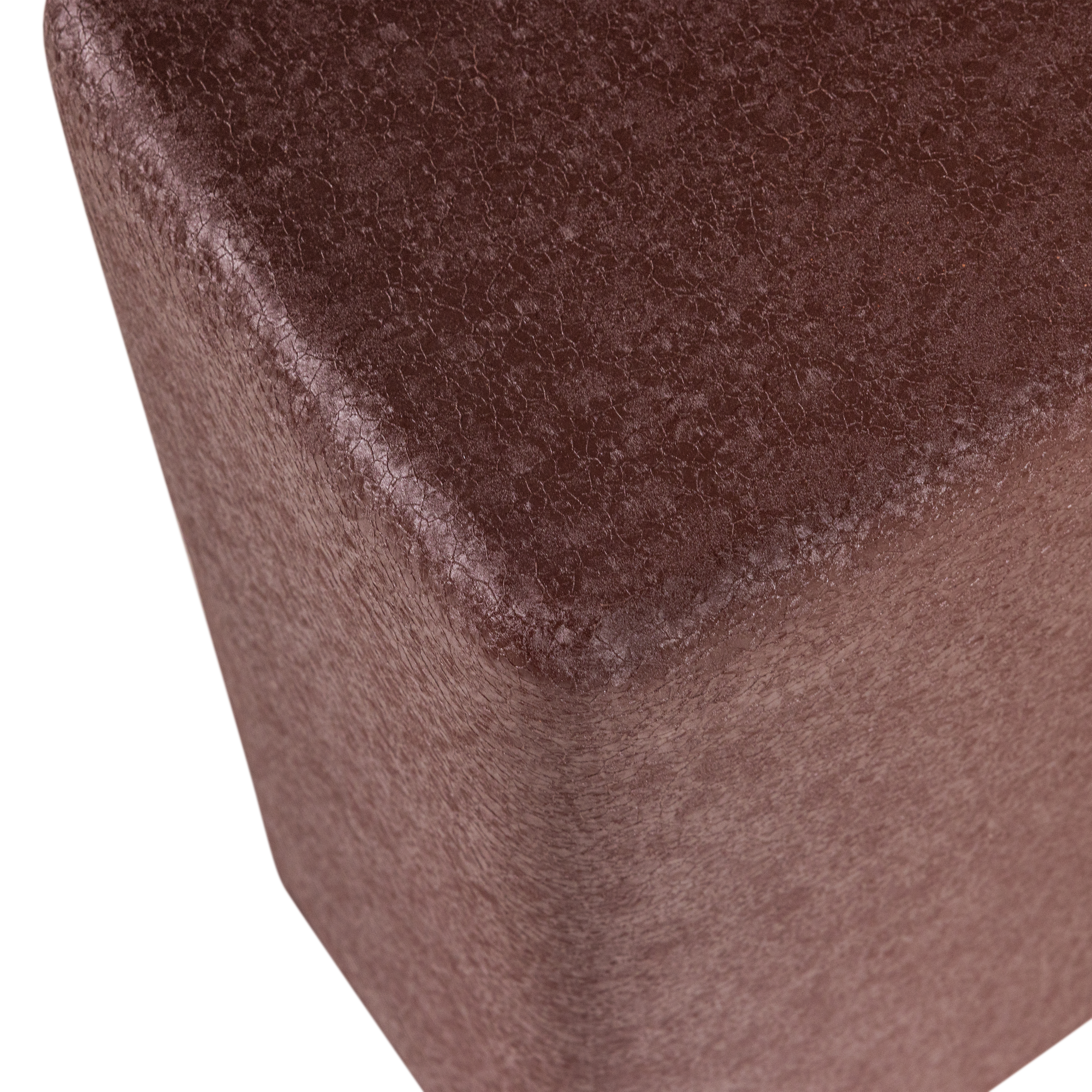 377881-B_03_VS_Luen_plantenstandaard_metaal_bruin_C1.png?auto=webp&format=png&width=1500&height=1500