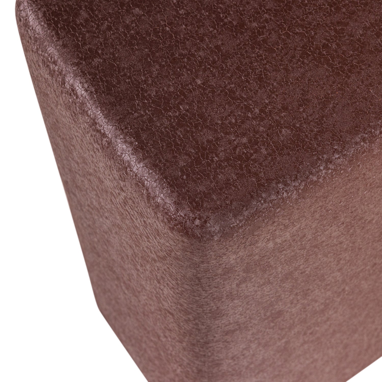 377881-B_03_VS_Luen_plantenstandaard_metaal_bruin_C1.png?auto=webp&format=png&width=1500&height=1500