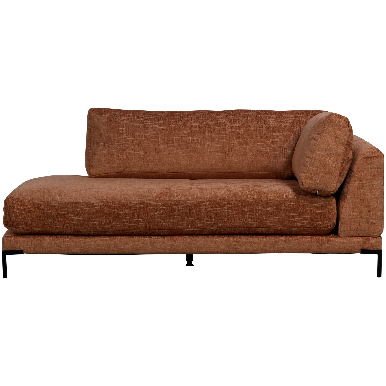 400485-RM-02_VS_VT_Couple_lounge_element_rechts_roest_melange_F1.png?auto=webp&format=png&width=1500&height=1500