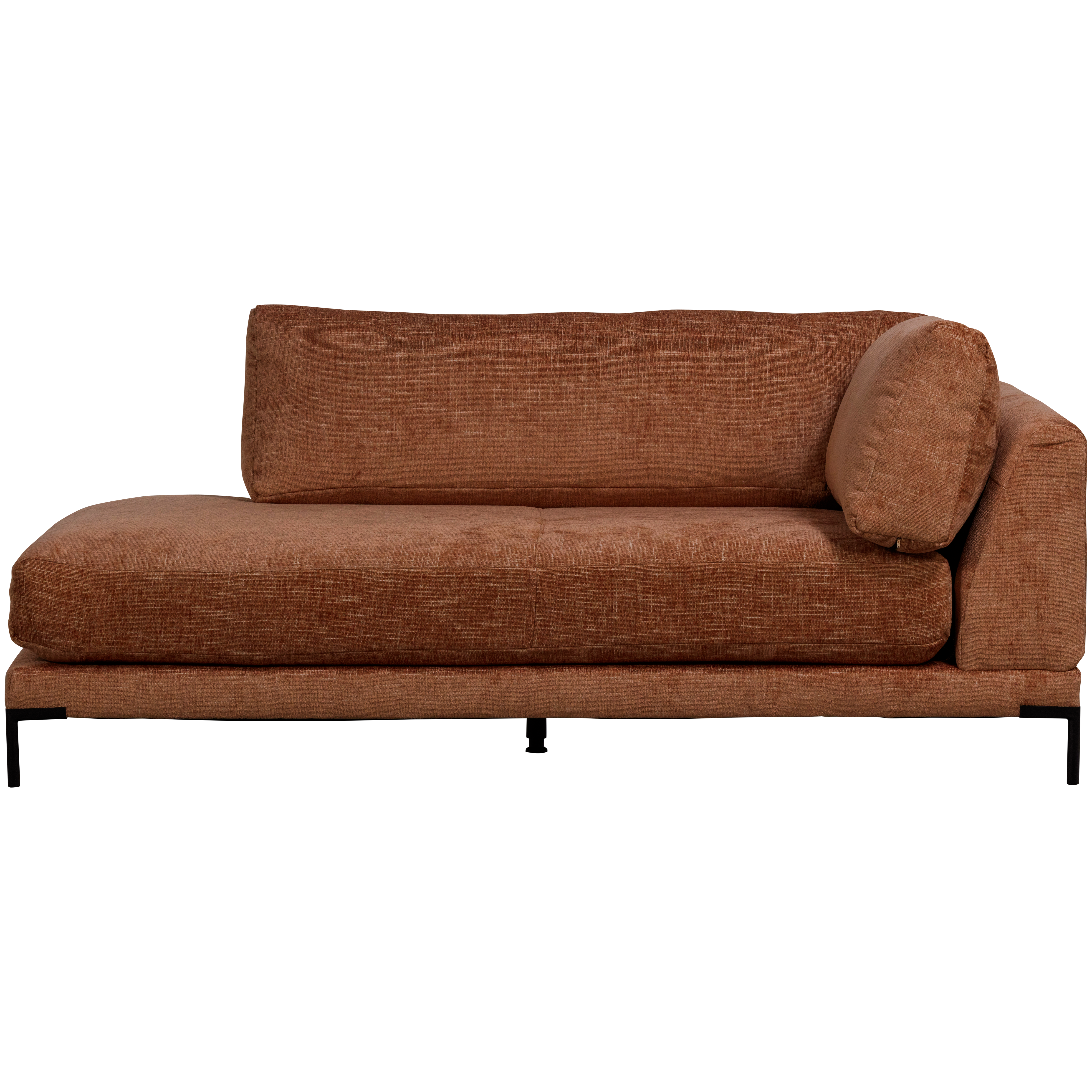 Lounge element right