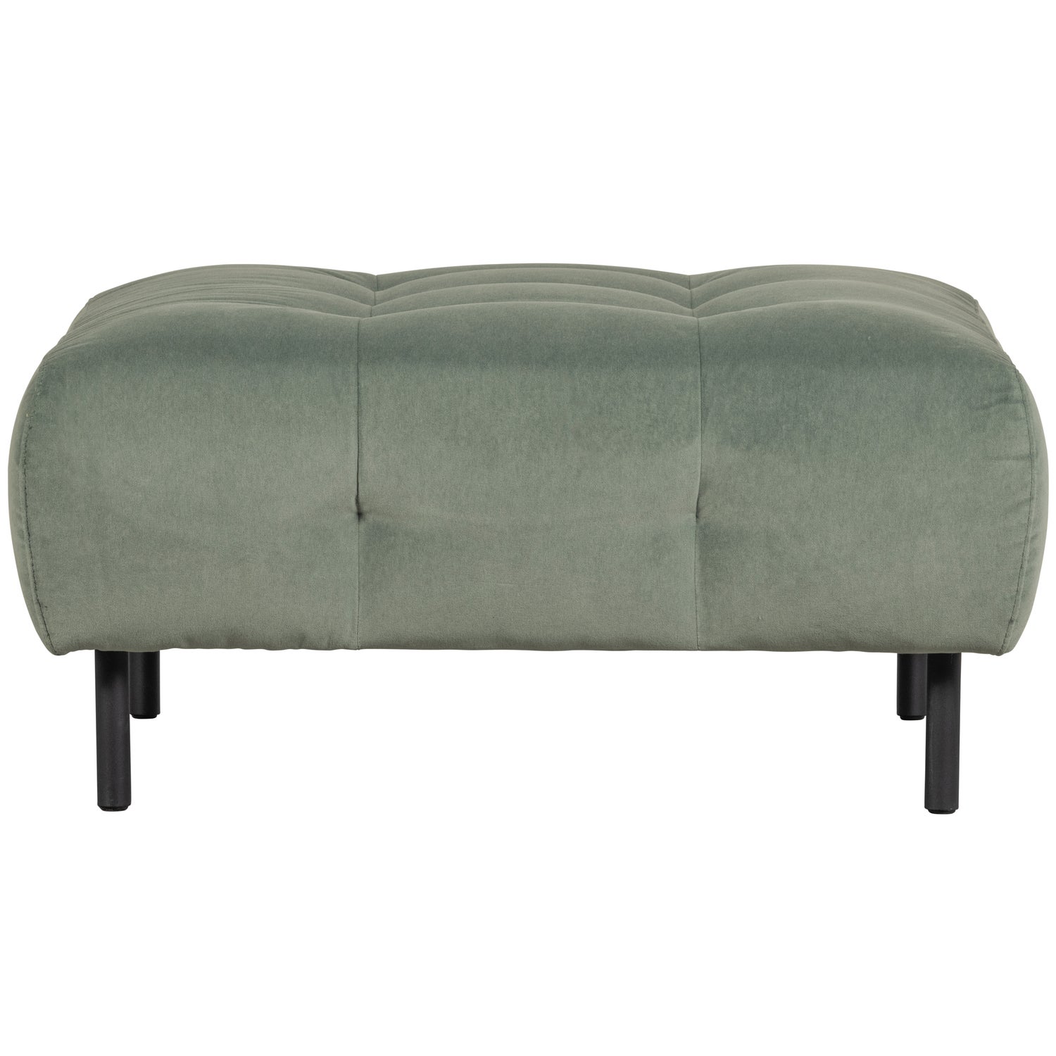 373453-B-01_VS_WE_Lloyd_hocker_gewassen_fluweel_waterplant_PS.jpg?auto=webp&format=png&width=1500&height=1500