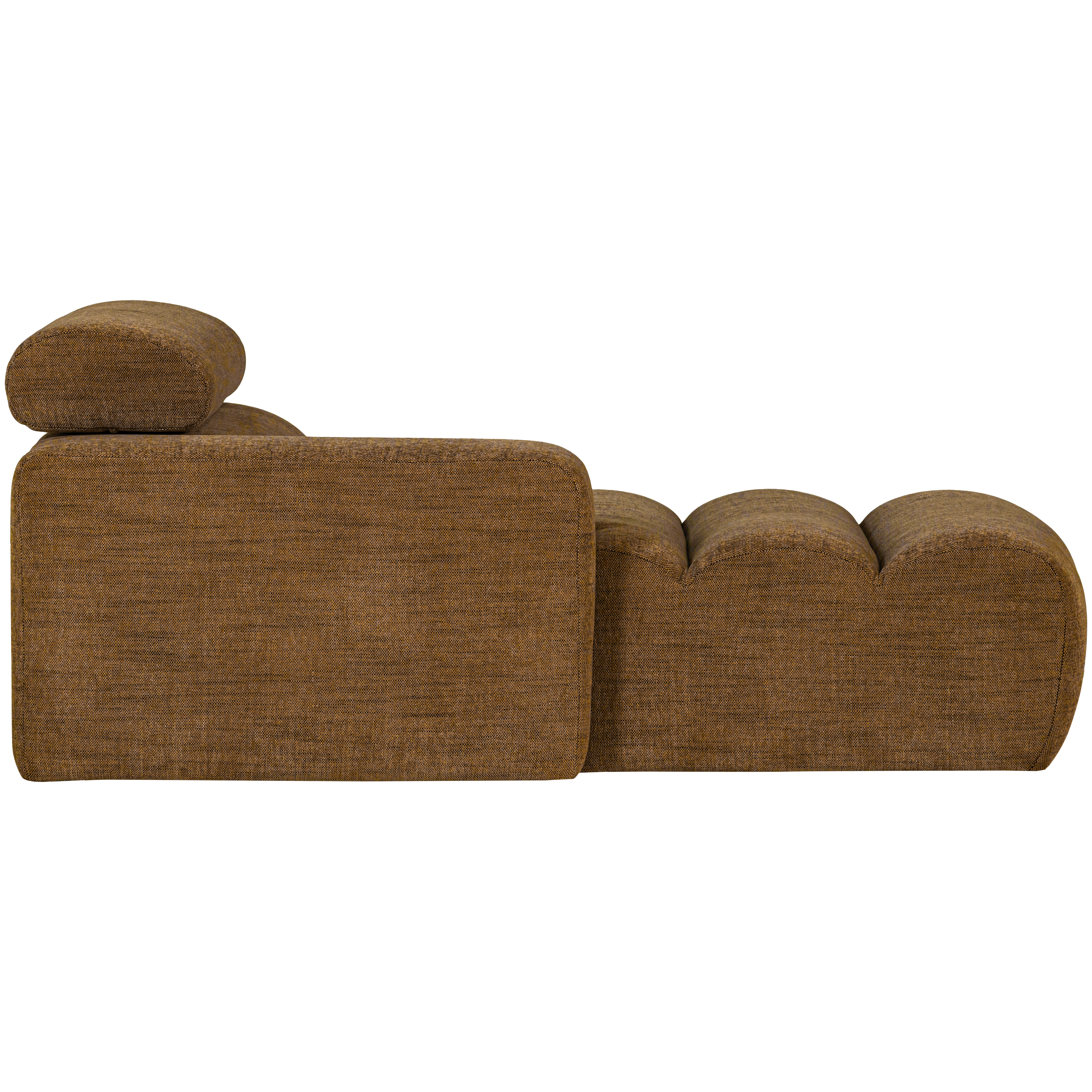 377663-KM-05_VS_WP_Novi_chaise_longue_element_arm_links_R1.png?auto=webp&format=png&width=1500&height=1500