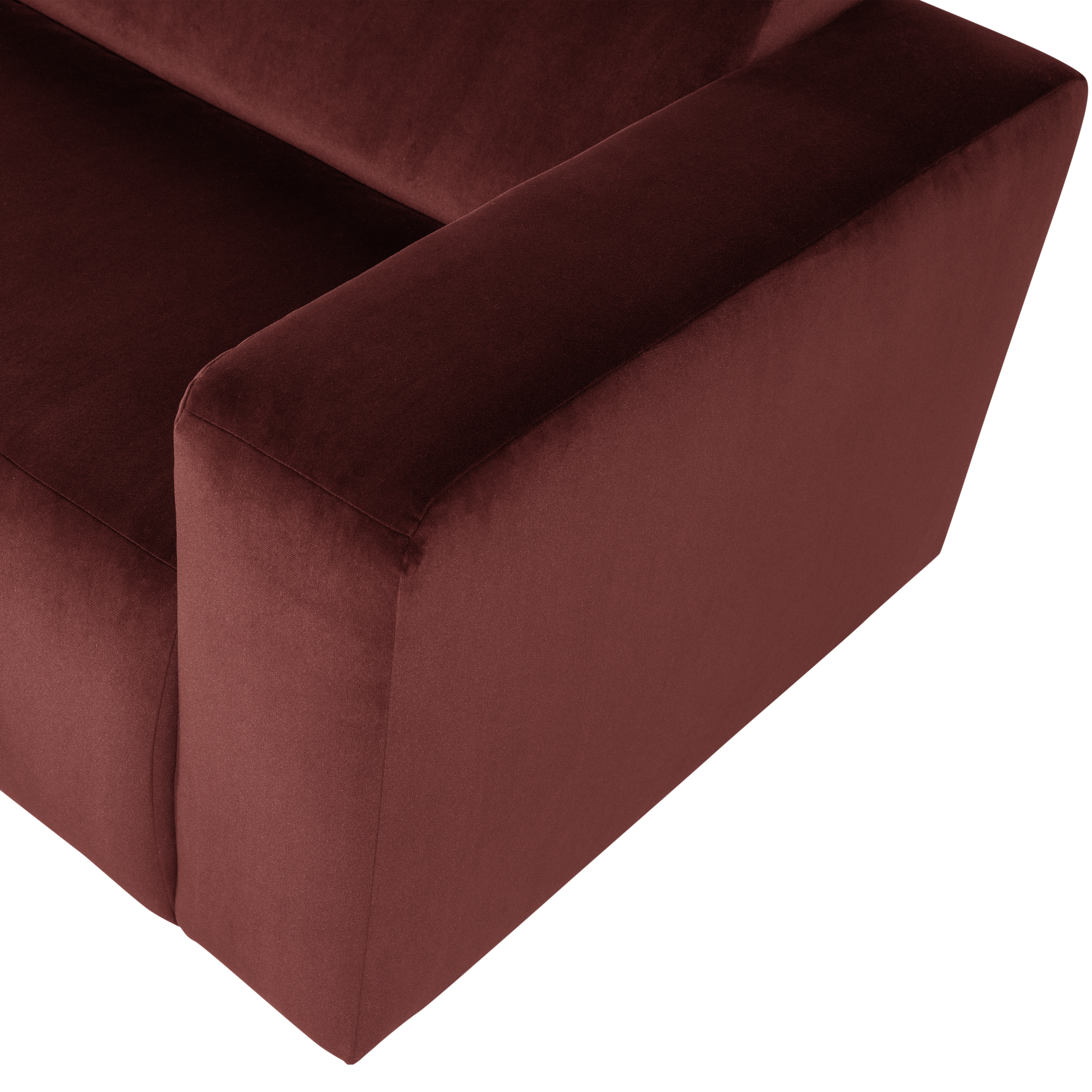 378025-VA_07_VS_WP_Mojo_Base_15_zits_element_arm_rechts_velvet_kastanjebruin_C1.png?auto=webp&format=png&width=1500&height=1500