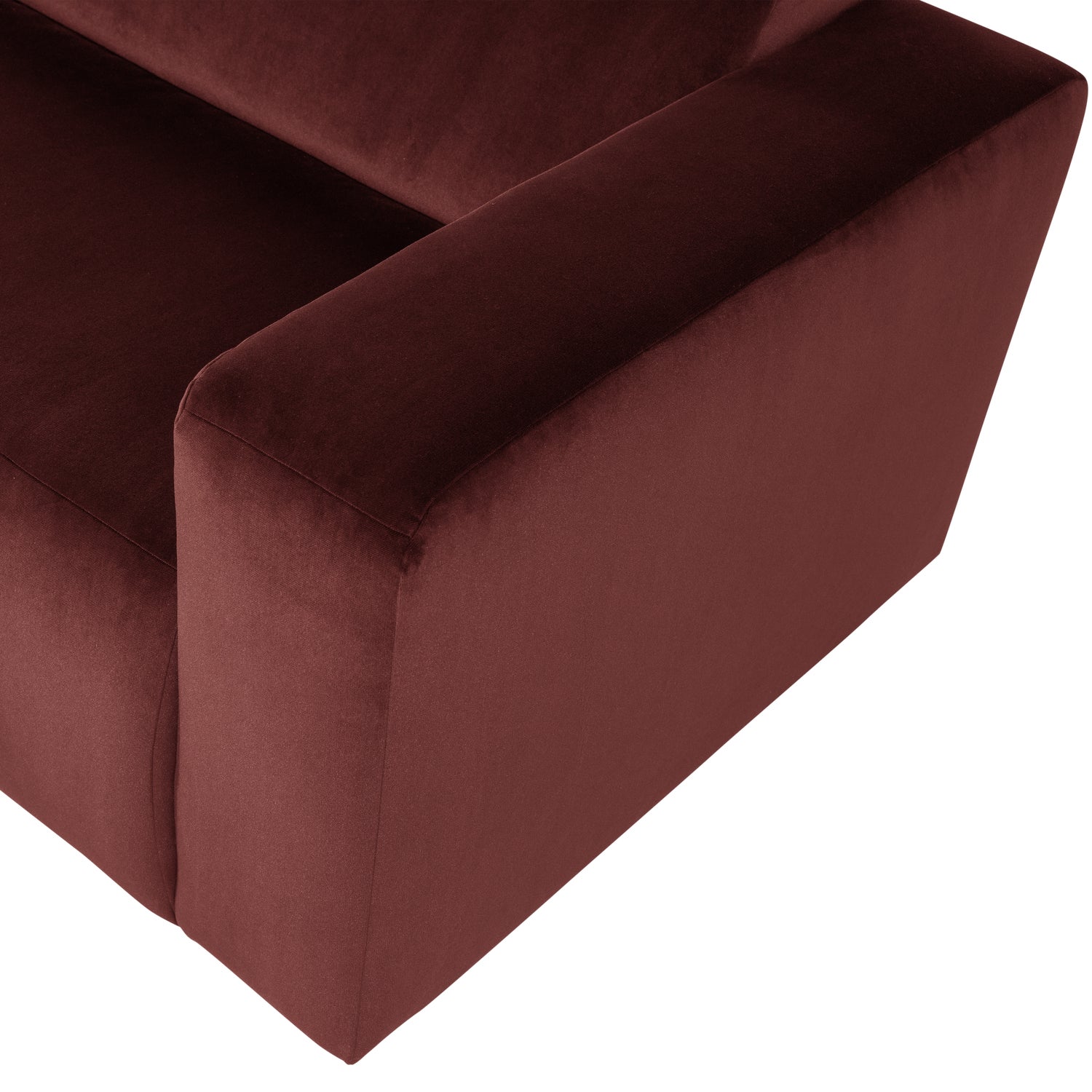 378025-VA_07_VS_WP_Mojo_Base_15_zits_element_arm_rechts_velvet_kastanjebruin_C1.png?auto=webp&format=png&width=1500&height=1500