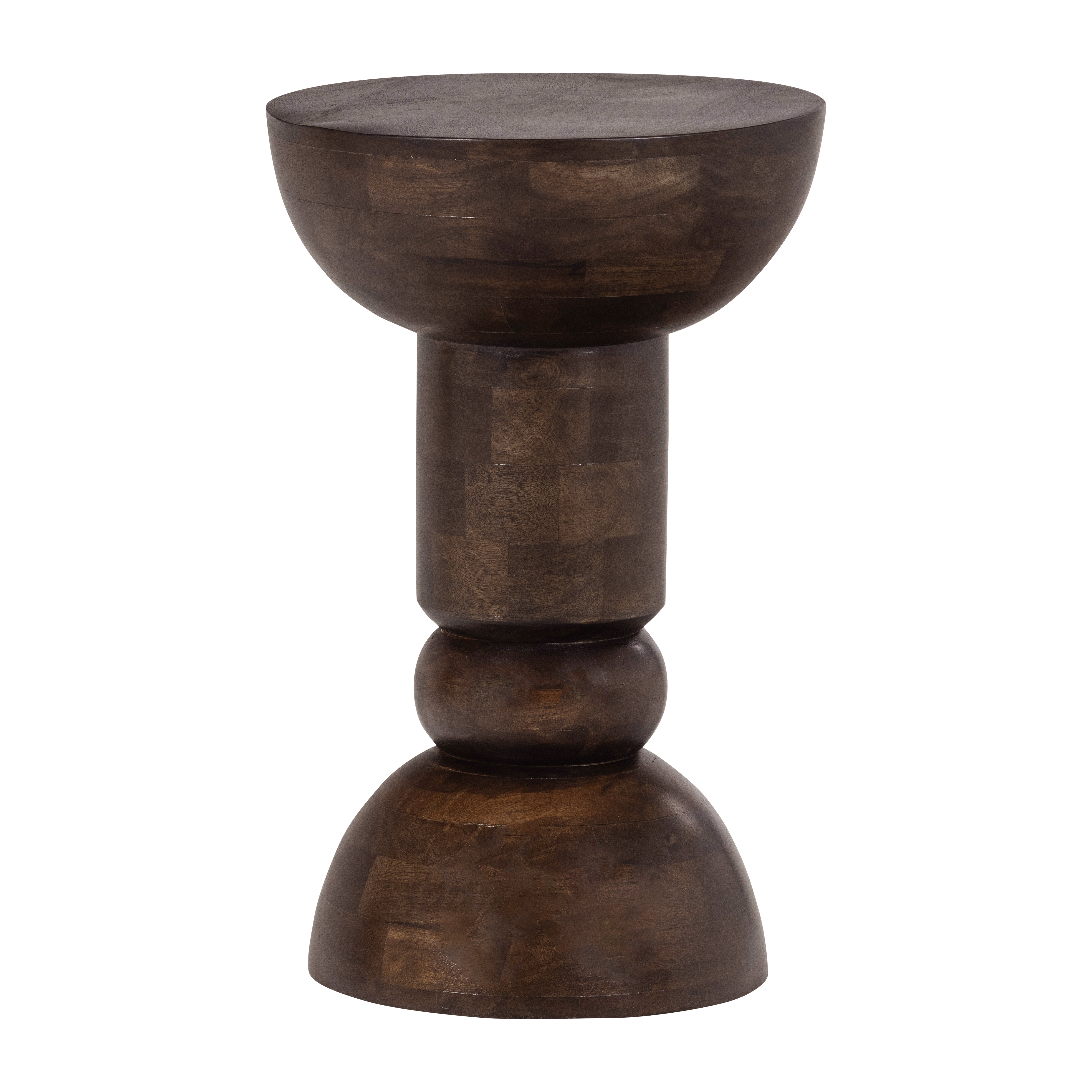 377750-D_01_VS_ES_Emel_bijzettafel_mangohout_donkerbruin_F1.png?auto=webp&format=png&width=1500&height=1500