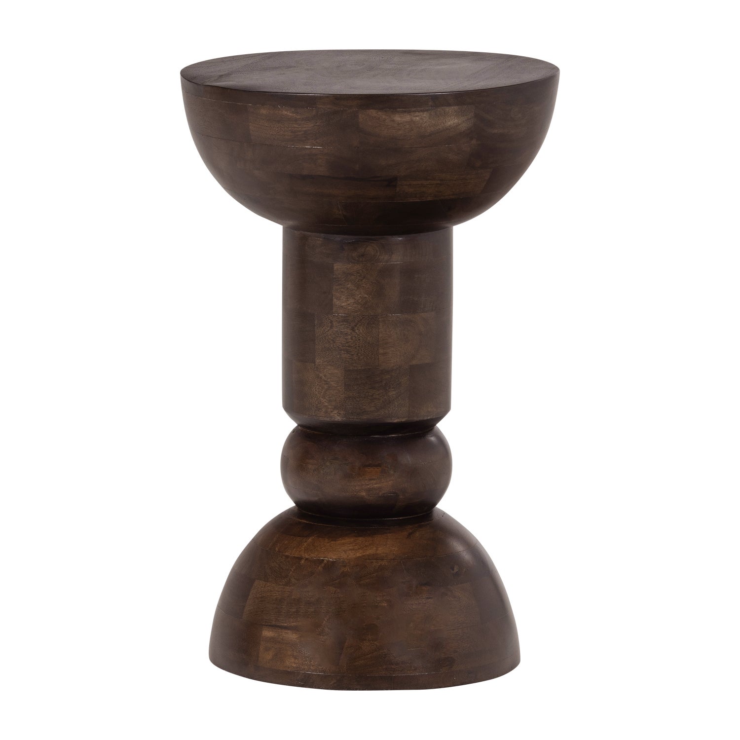 377750-D_01_VS_ES_Emel_bijzettafel_mangohout_donkerbruin_F1.png?auto=webp&format=png&width=1500&height=1500