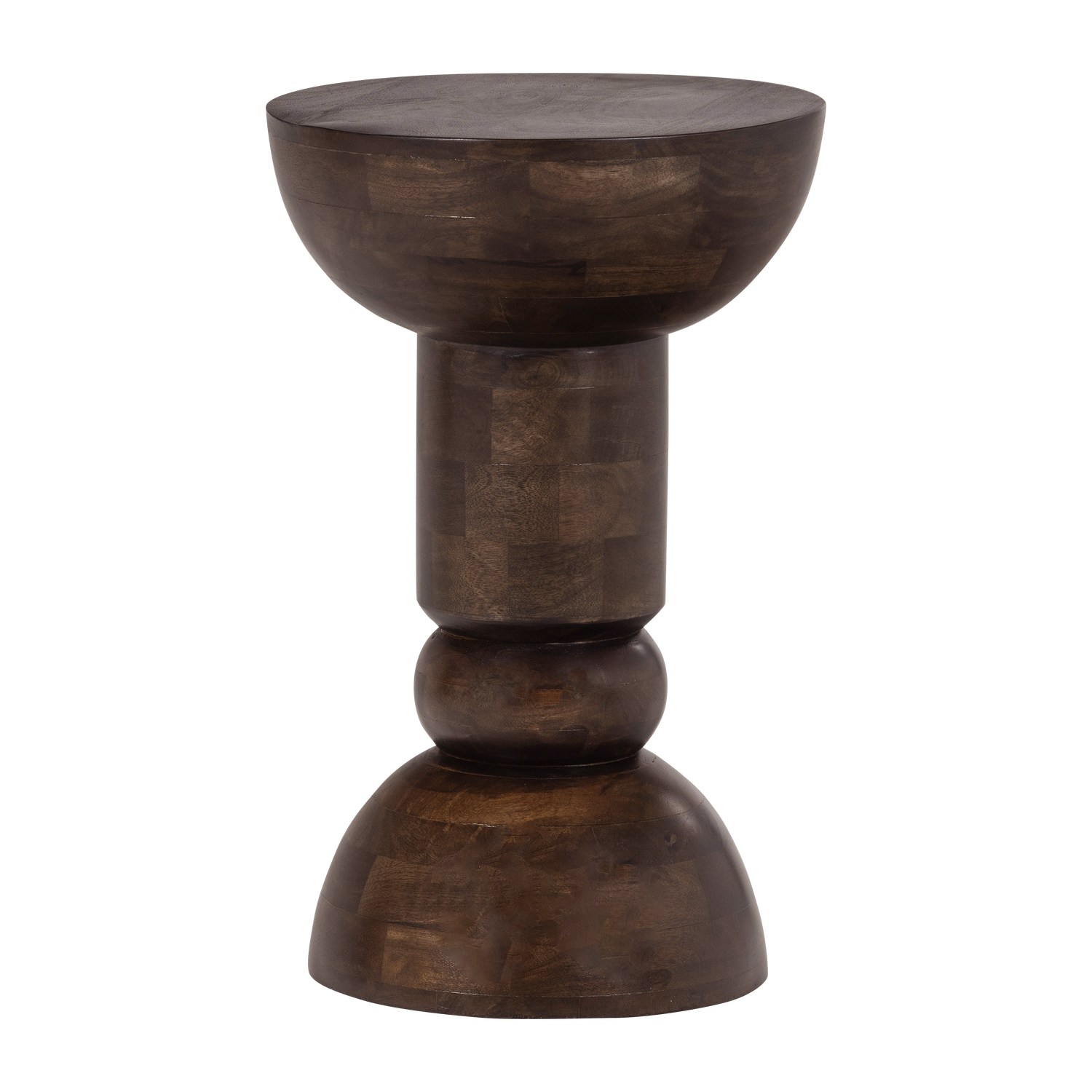 377750-D_01_VS_ES_Emel_bijzettafel_mangohout_donkerbruin_F1.png?auto=webp&format=png&width=1500&height=1500