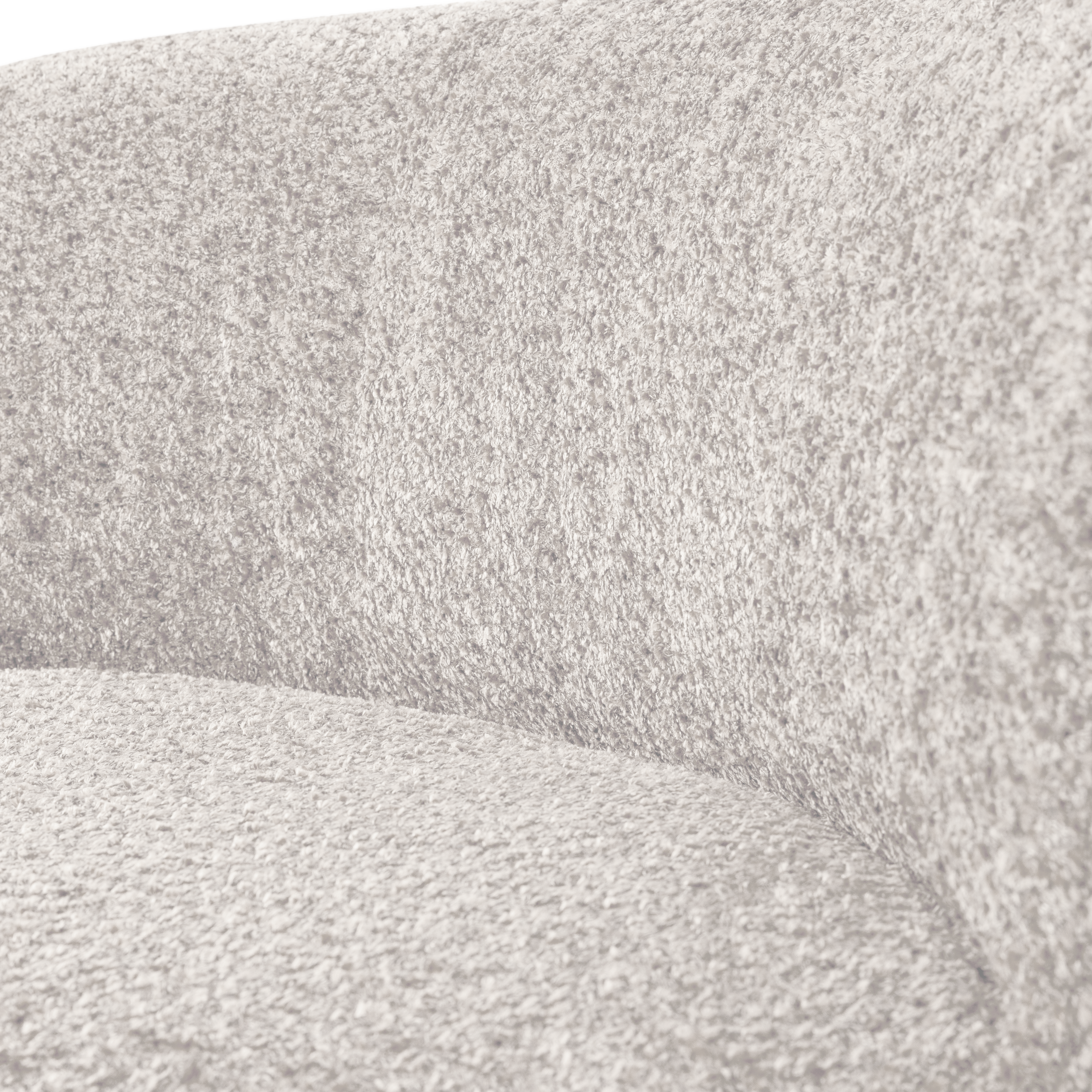 378034-WE_06_VS_WP_Mojo_base_eetbank_hoek_met_rugleuning_wollig_ecru_C2.png?auto=webp&format=png&width=1500&height=1500