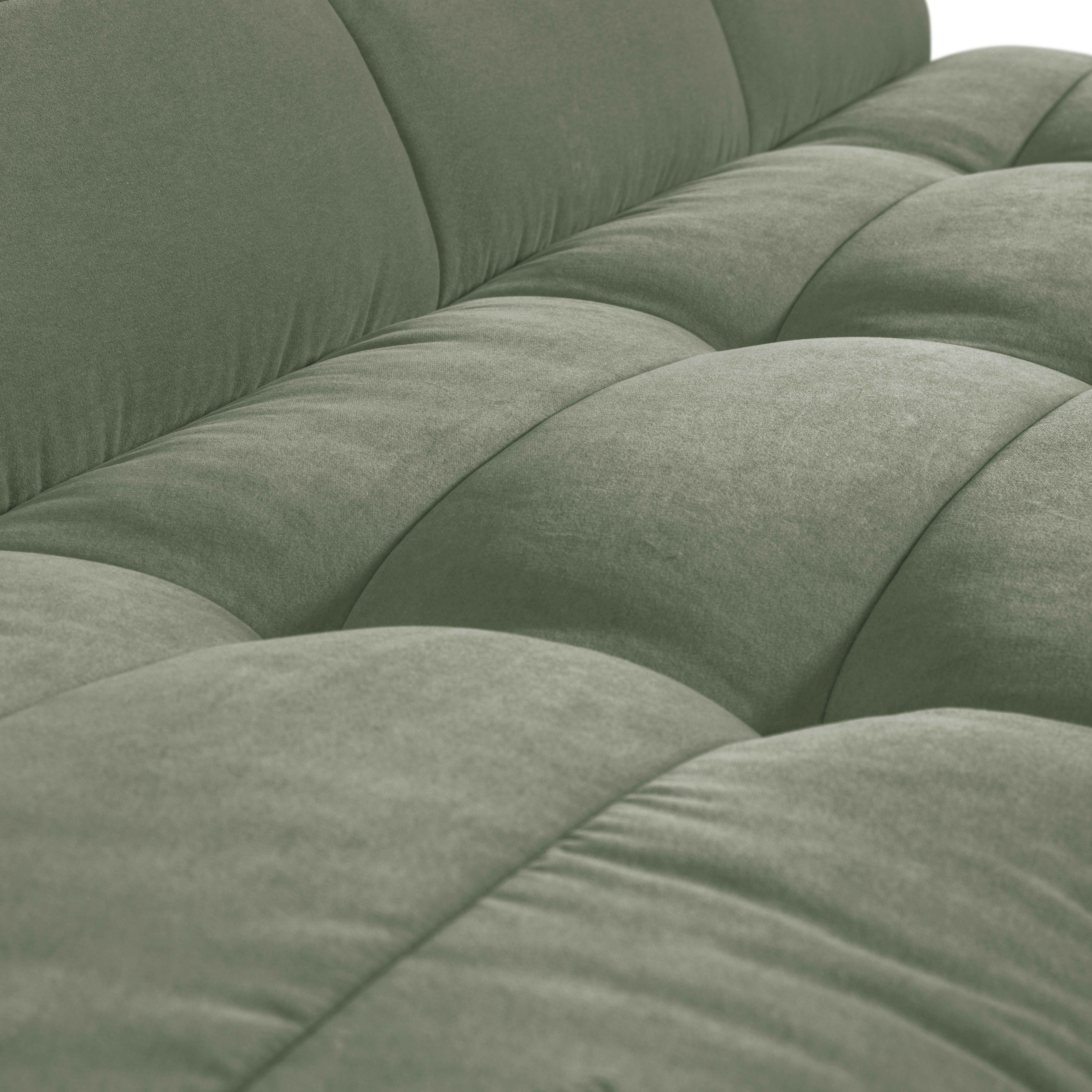 400561-PG_04_VS_VT_Cluster_eetbankje_met_rugleuning_velvet_pistache_groen_C1.png?auto=webp&format=png&width=1500&height=1500