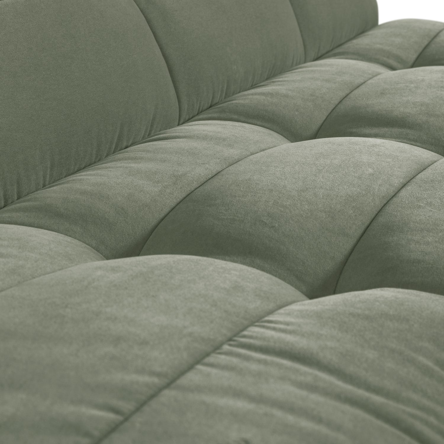 400561-PG_04_VS_VT_Cluster_eetbankje_met_rugleuning_velvet_pistache_groen_C1.png?auto=webp&format=png&width=1500&height=1500