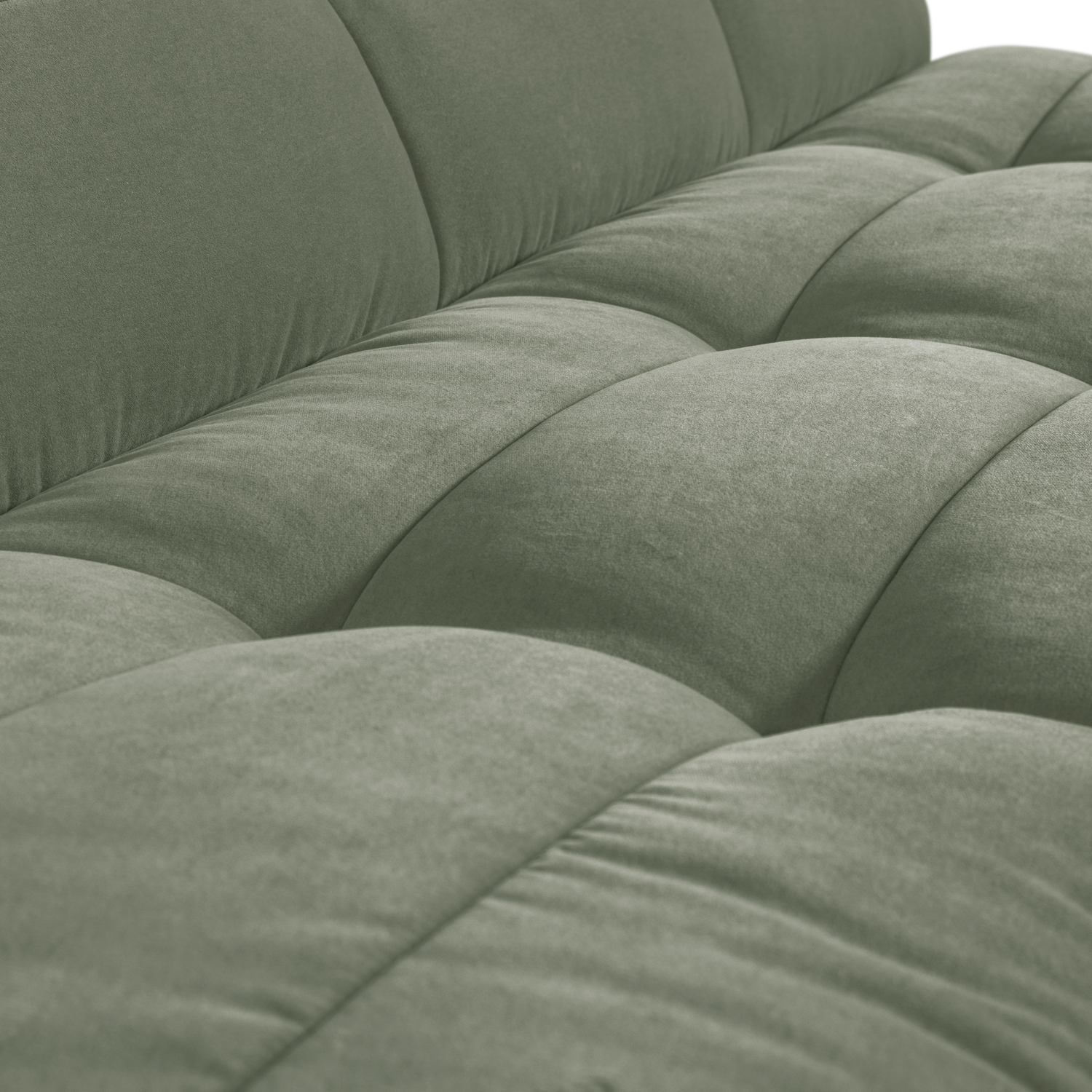 400561-PG_04_VS_VT_Cluster_eetbankje_met_rugleuning_velvet_pistache_groen_C1.png?auto=webp&format=png&width=1500&height=1500