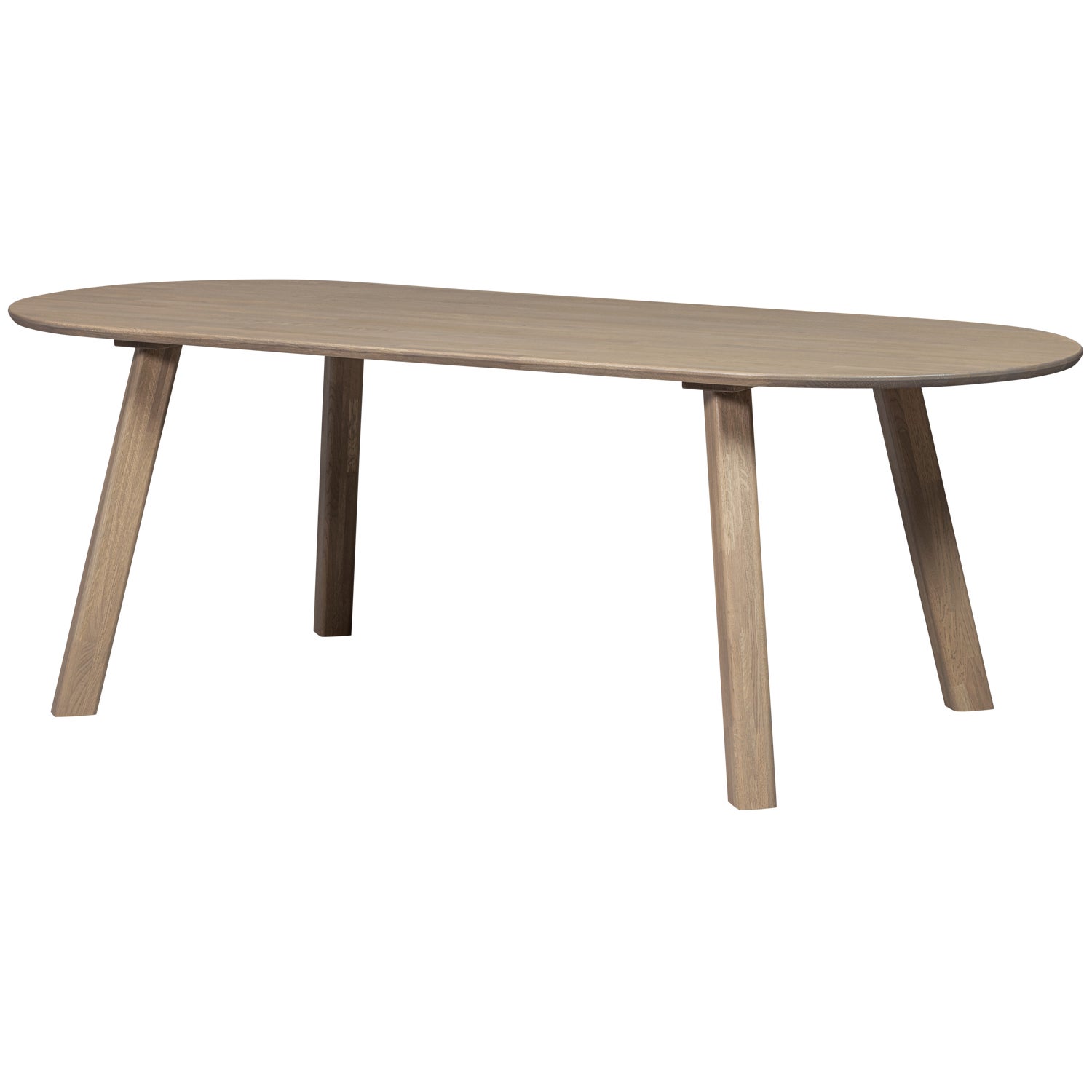 TB-OV-VL24-2190x0890-375092-PG-03_VS_FA_Tafelblad_ovaal_vingerlas_220x90cm_Set_van_2_Haarlem_4_standen_poot_pebble_grey_SA.png?auto=webp&format=png&width=1500&height=1500