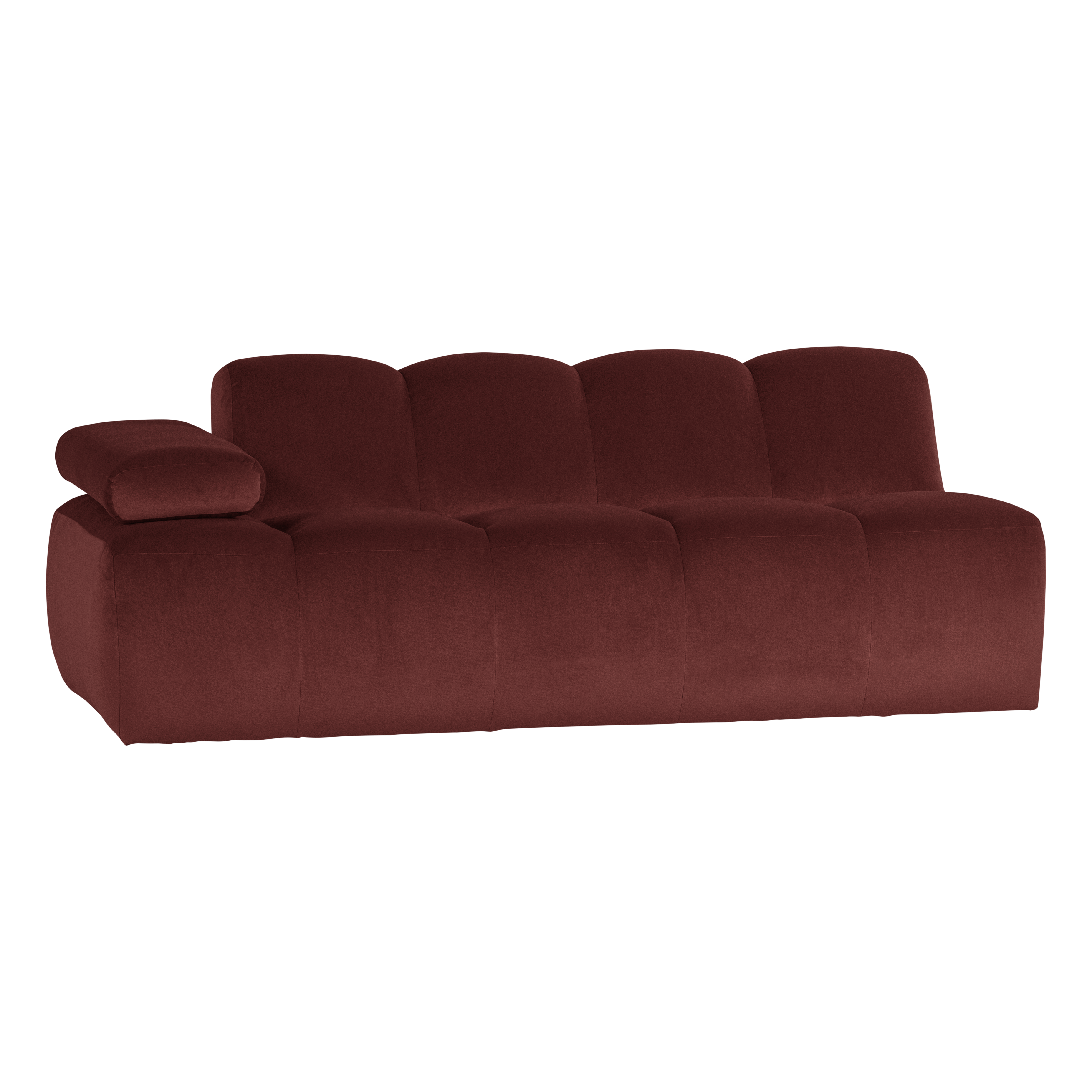 378456-VA_04_VS_WP_Mojo_2_zits_element_arm_links_velvet_kastanjebruin_F3.png?auto=webp&format=png&width=1500&height=1500