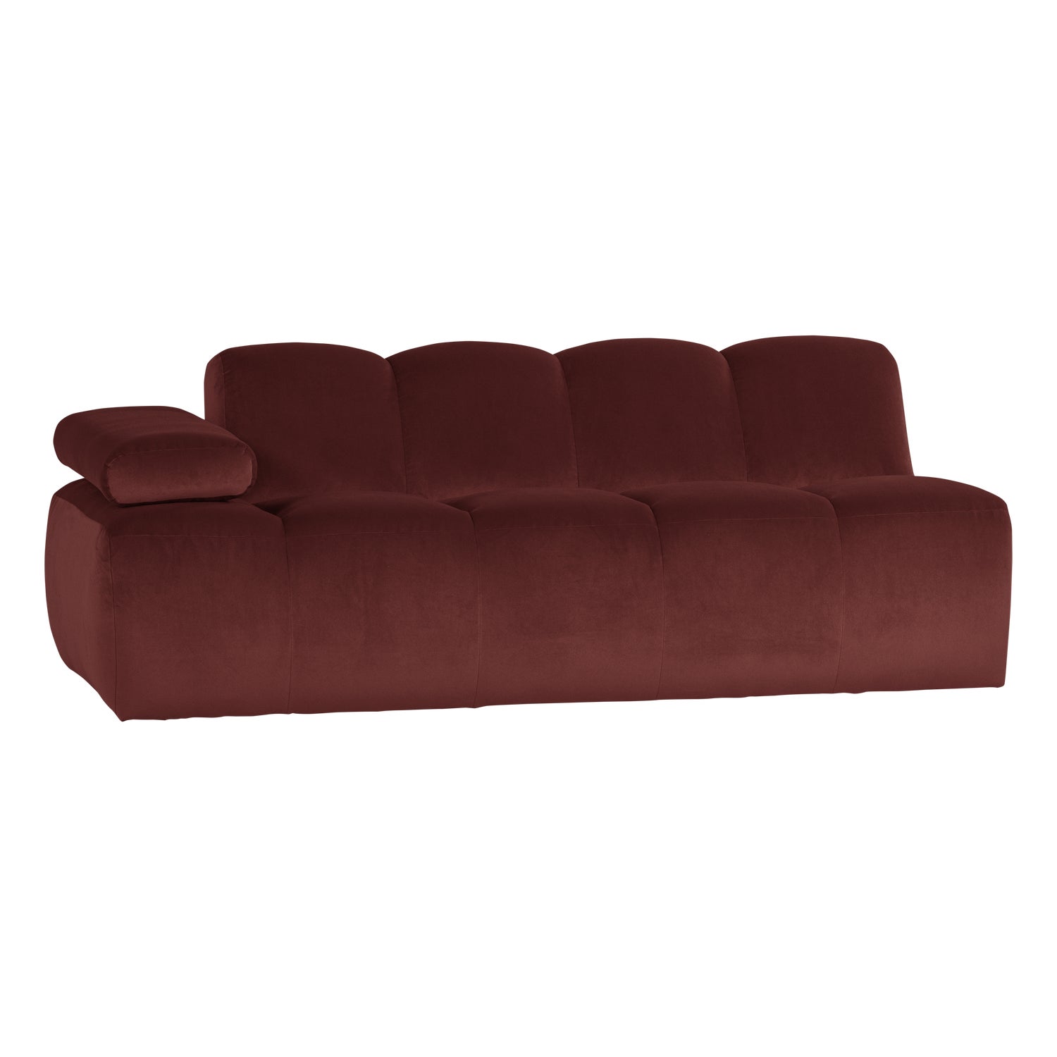 378456-VA_04_VS_WP_Mojo_2_zits_element_arm_links_velvet_kastanjebruin_F3.png?auto=webp&format=png&width=1500&height=1500