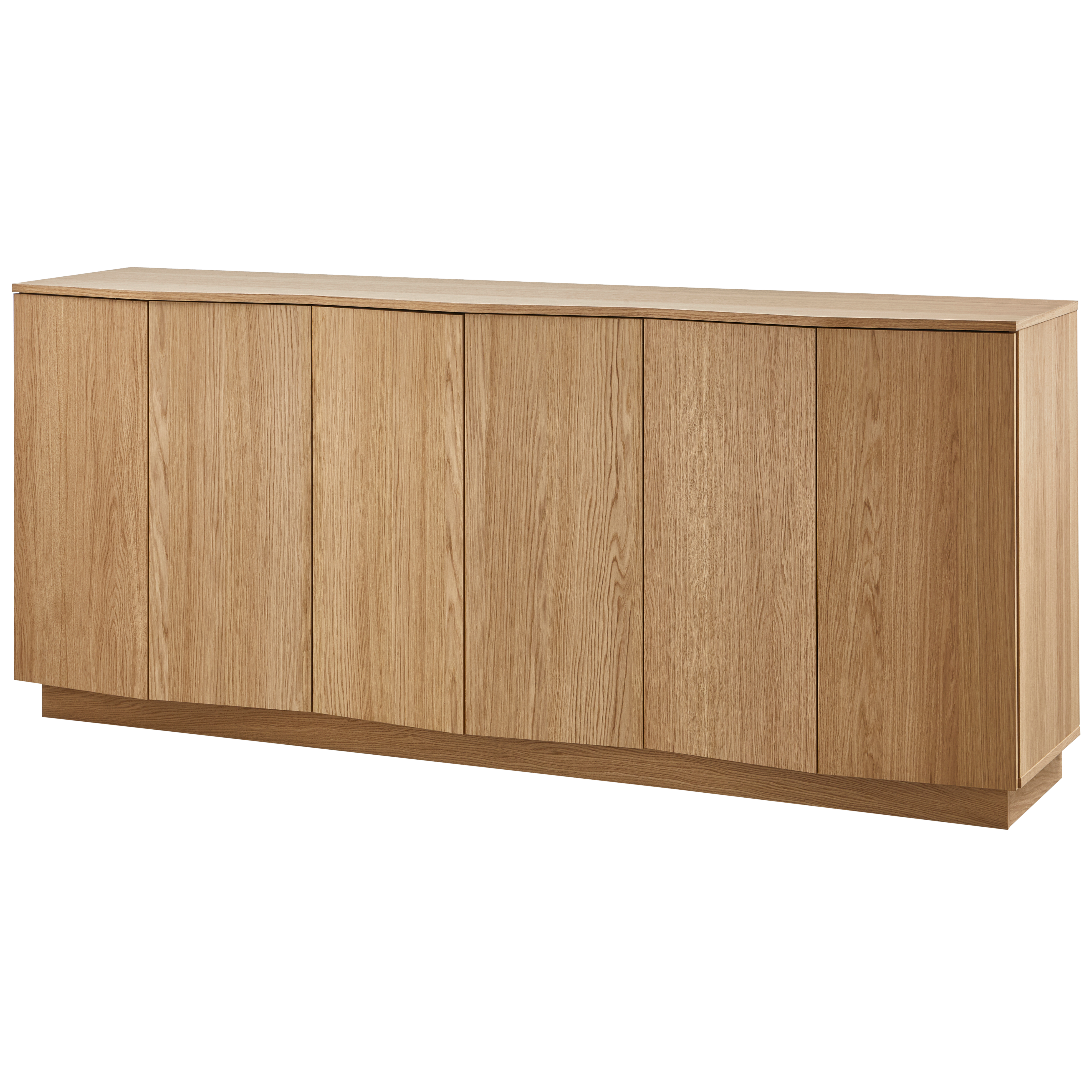 375184-TP-02_VS_WE_Zuma_dressoir_200cm_eiken_transparant_SA.png?auto=webp&format=png&width=1500&height=1500