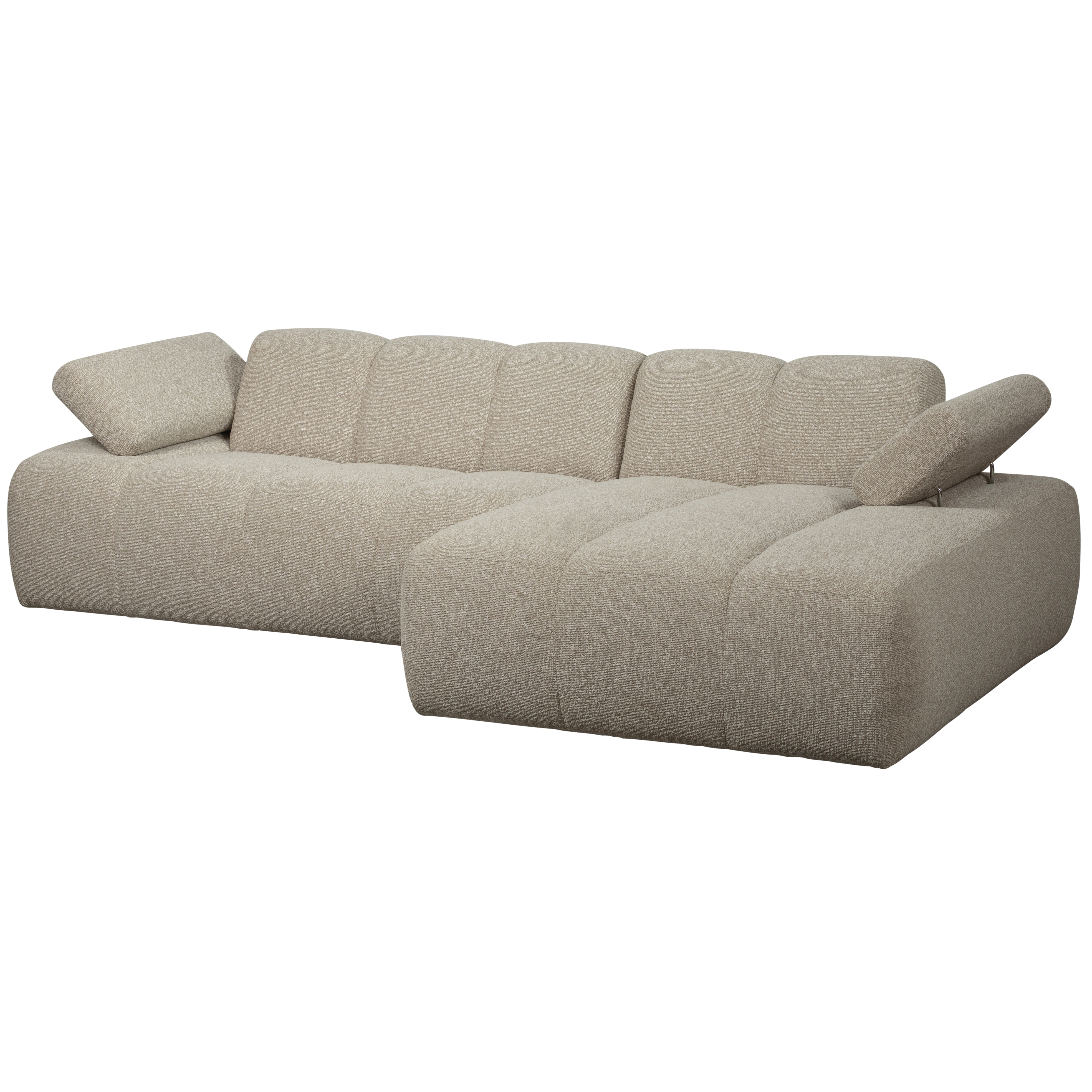 377465-EM-04_VS_WE_Mojo_chaise_longue_rechts_boucle_beige_melange.png?auto=webp&format=png&width=1500&height=1500