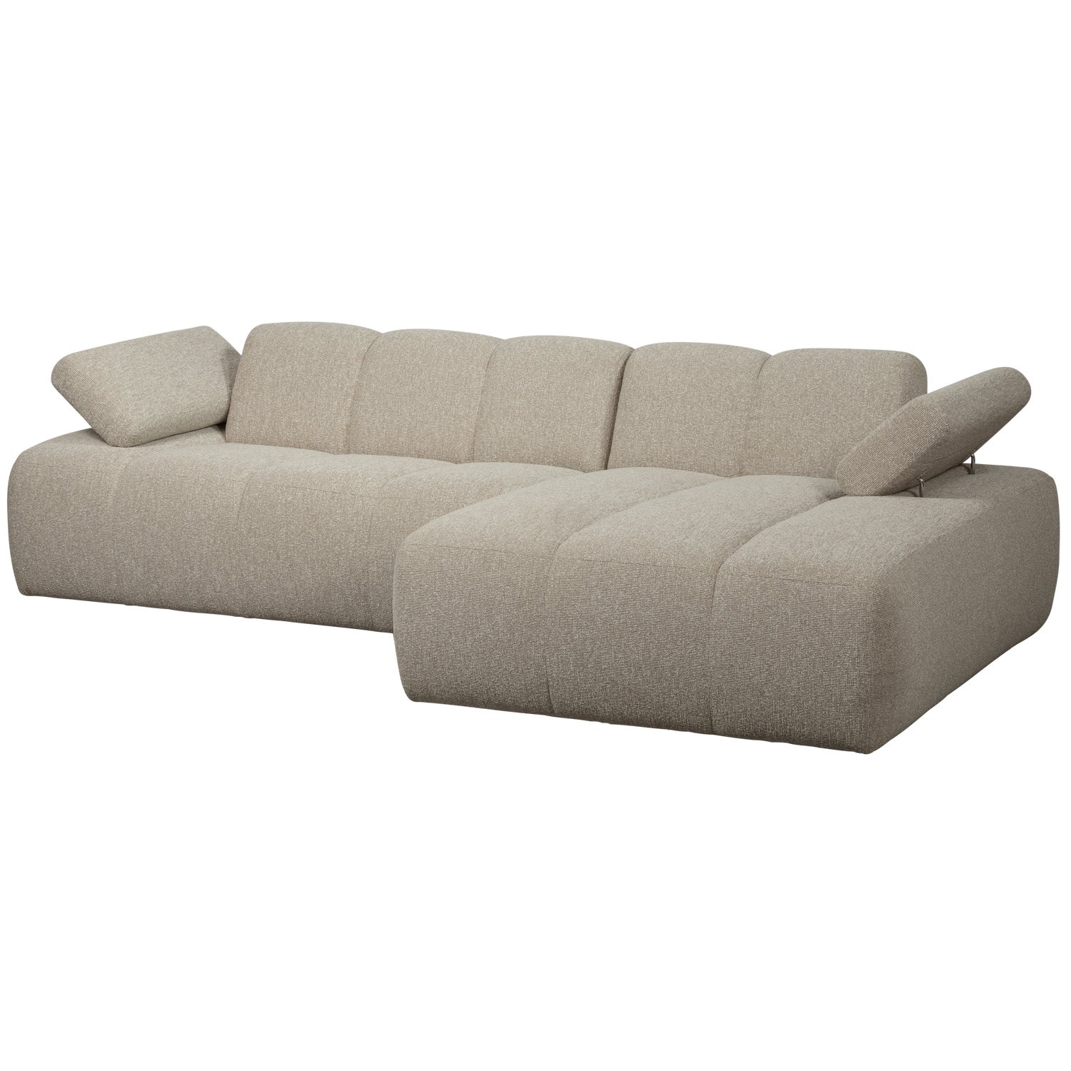 377465-EM-04_VS_WE_Mojo_chaise_longue_rechts_boucle_beige_melange.png?auto=webp&format=png&width=1500&height=1500