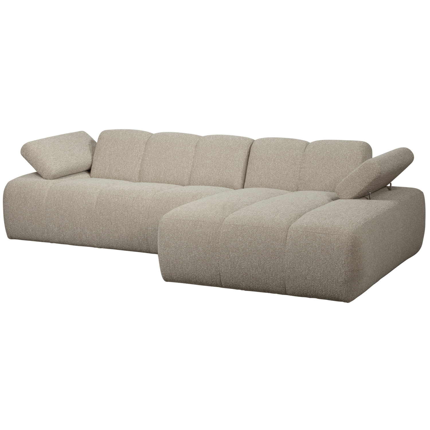 377465-EM-04_VS_WE_Mojo_chaise_longue_rechts_boucle_beige_melange.png?auto=webp&format=png&width=1500&height=1500