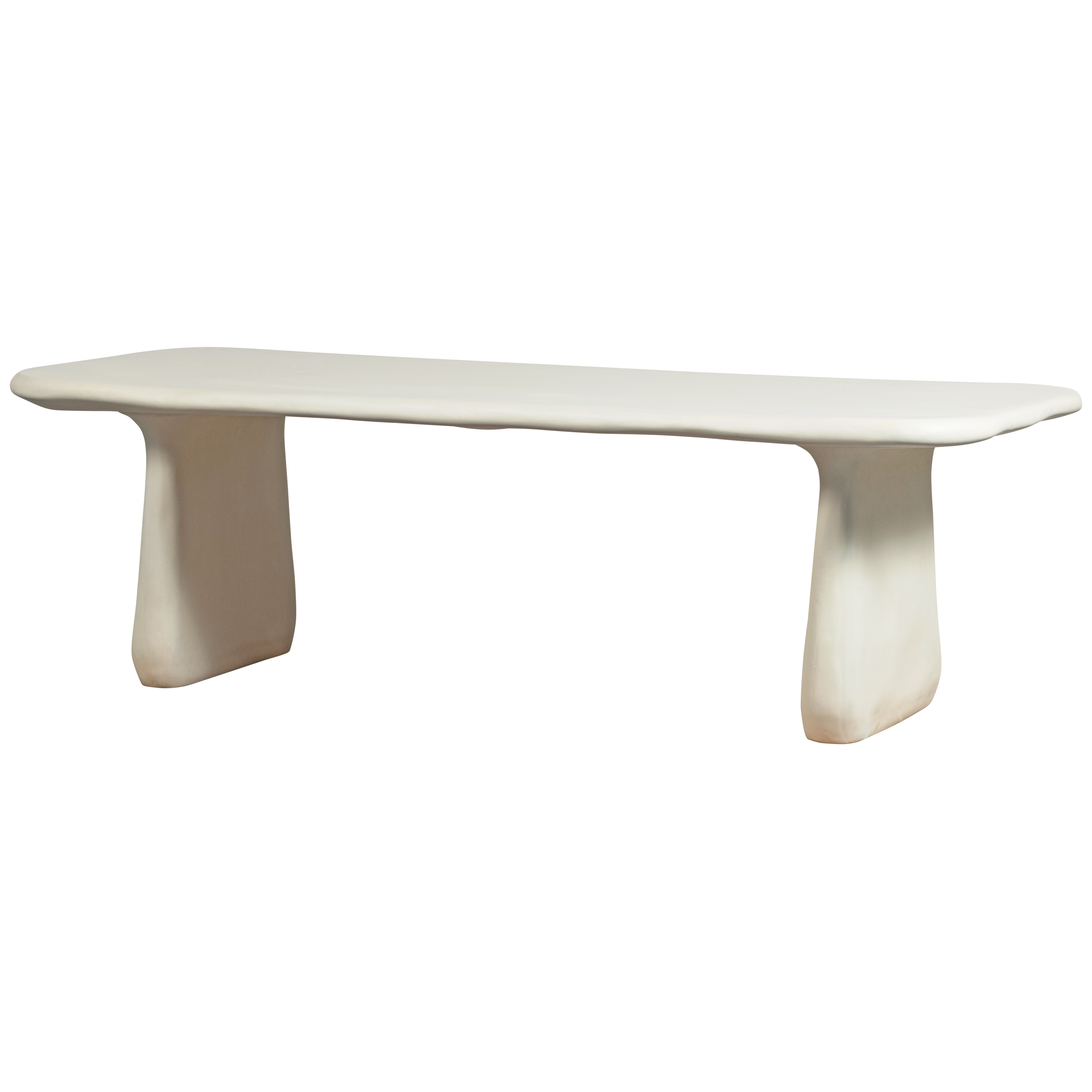 200413-M-02_VS_BL_Loggia_eettafel_vezelversterkte_polymeer_naturel_240x100cm_SA.png?auto=webp&format=png&width=1500&height=1500