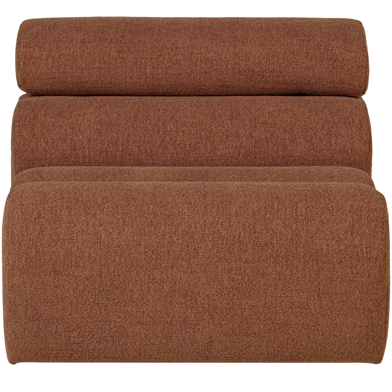 377662-E-02_VS_WP_Novi_1-zits_element_F1.png?auto=webp&format=png&width=1500&height=1500