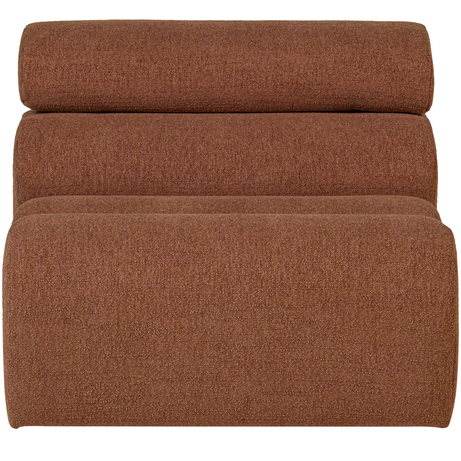 377662-E-02_VS_WP_Novi_1-zits_element_F1.png?auto=webp&format=png&width=1500&height=1500