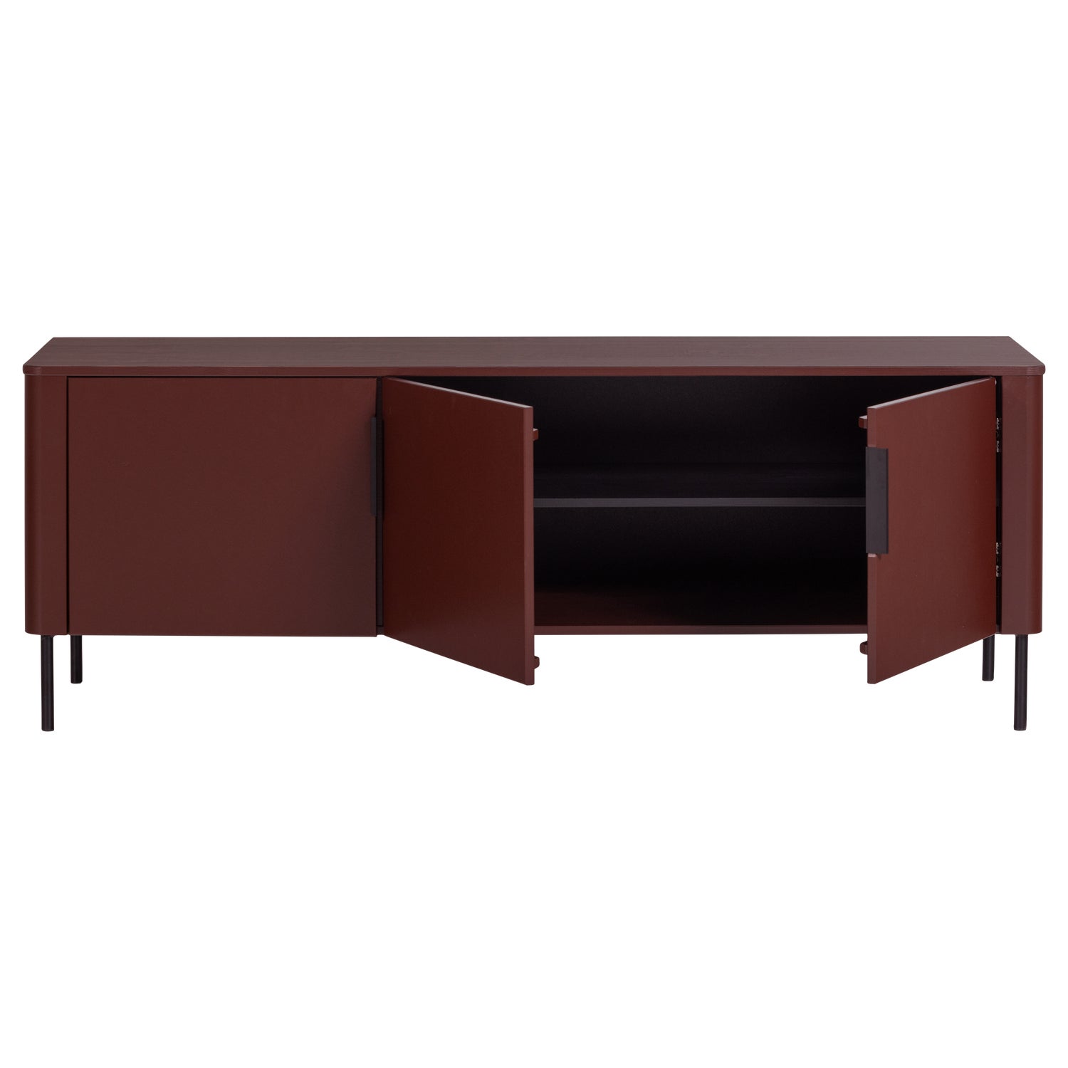377593-BR_03_VS_Gunnar_tv_meubel_154cm_grenen_bordeauxrood_F2.png?auto=webp&format=png&width=1500&height=1500