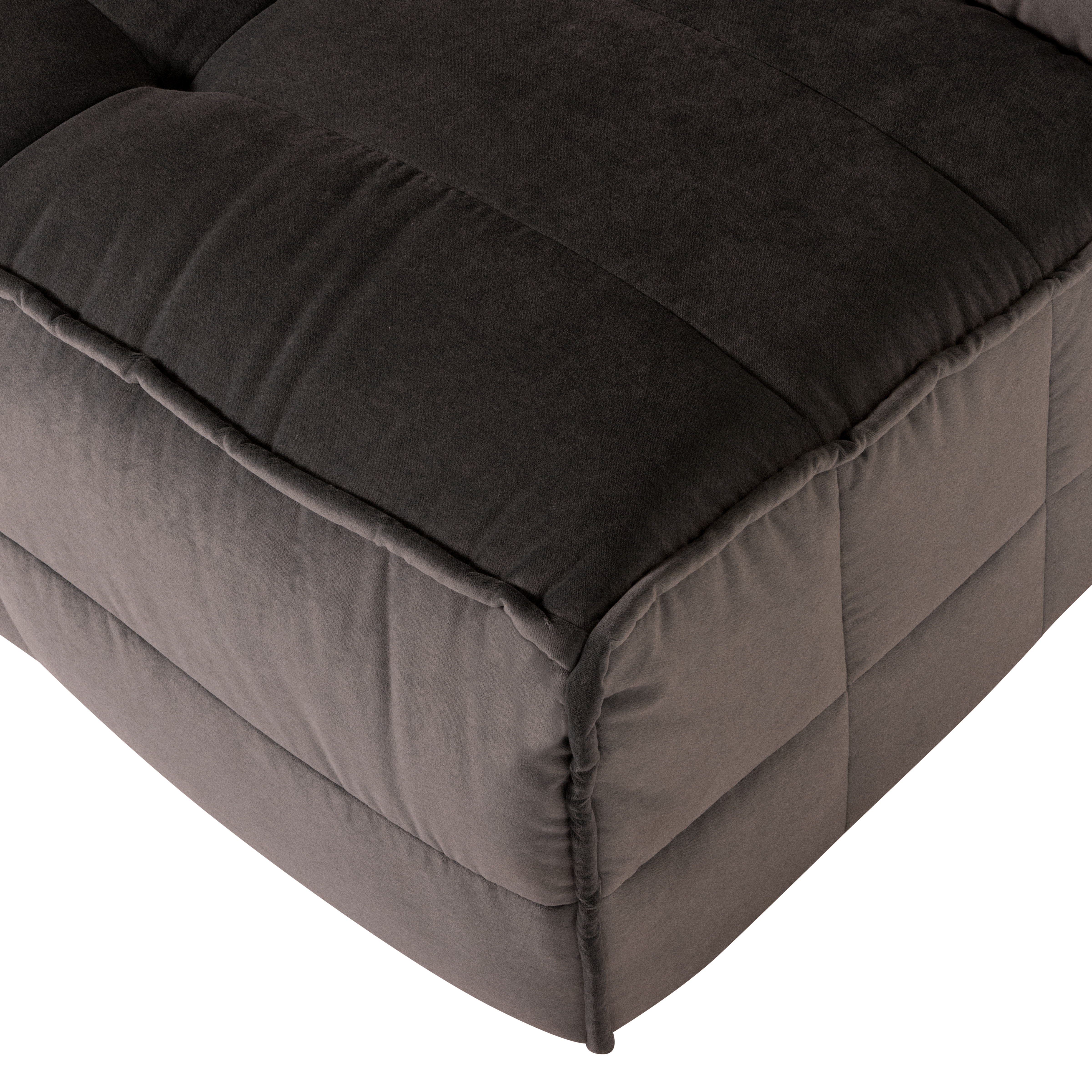 400558-CB_06_VS_VT_Cluster_1-zits_element_velvet_chocolade_bruin_C2.png?auto=webp&format=png&width=1500&height=1500