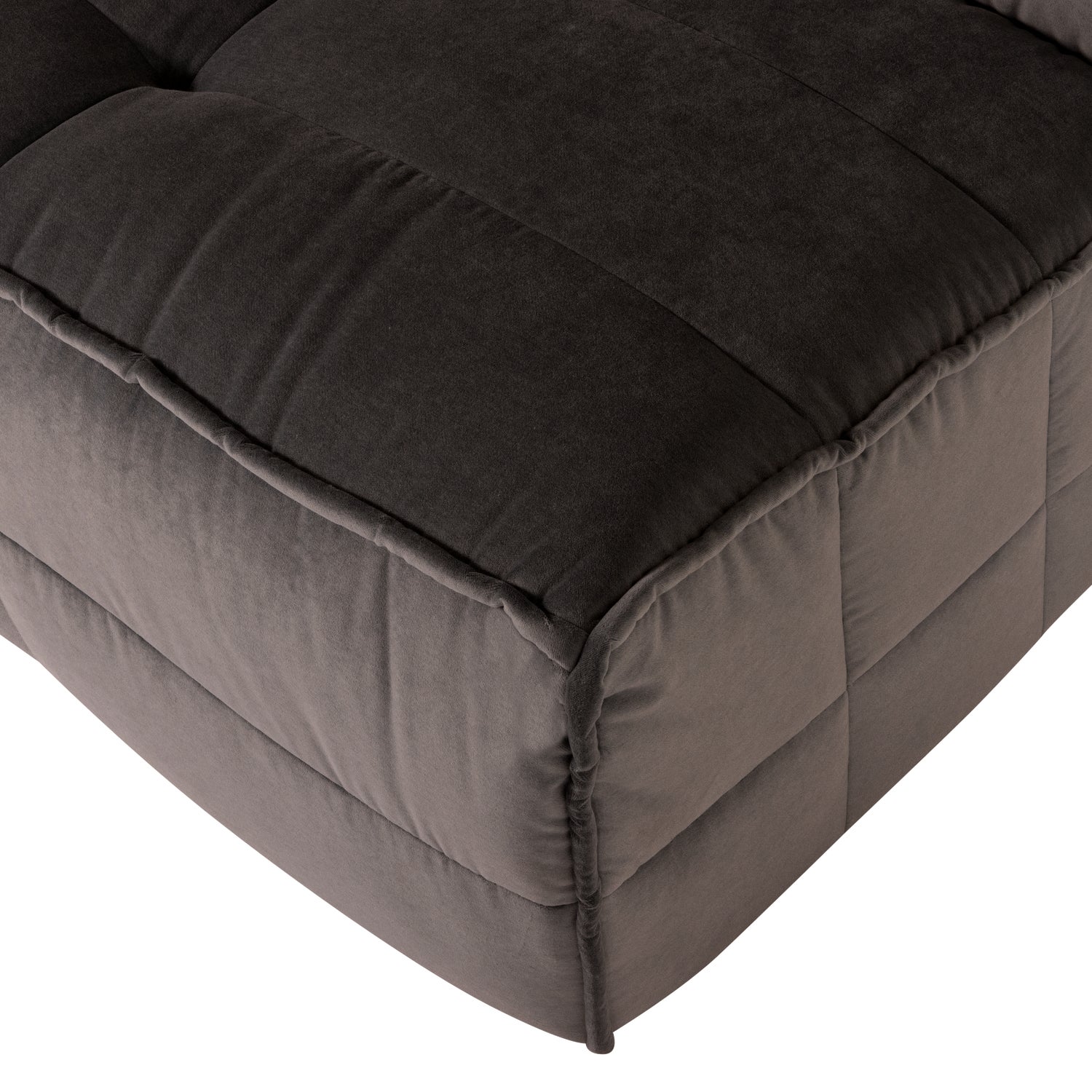 400558-CB_06_VS_VT_Cluster_1-zits_element_velvet_chocolade_bruin_C2.png?auto=webp&format=png&width=1500&height=1500