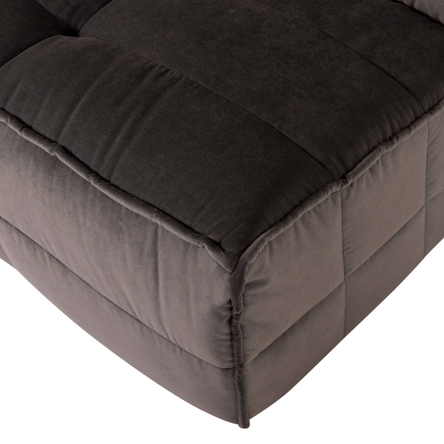 400558-CB_06_VS_VT_Cluster_1-zits_element_velvet_chocolade_bruin_C2.png?auto=webp&format=png&width=1500&height=1500