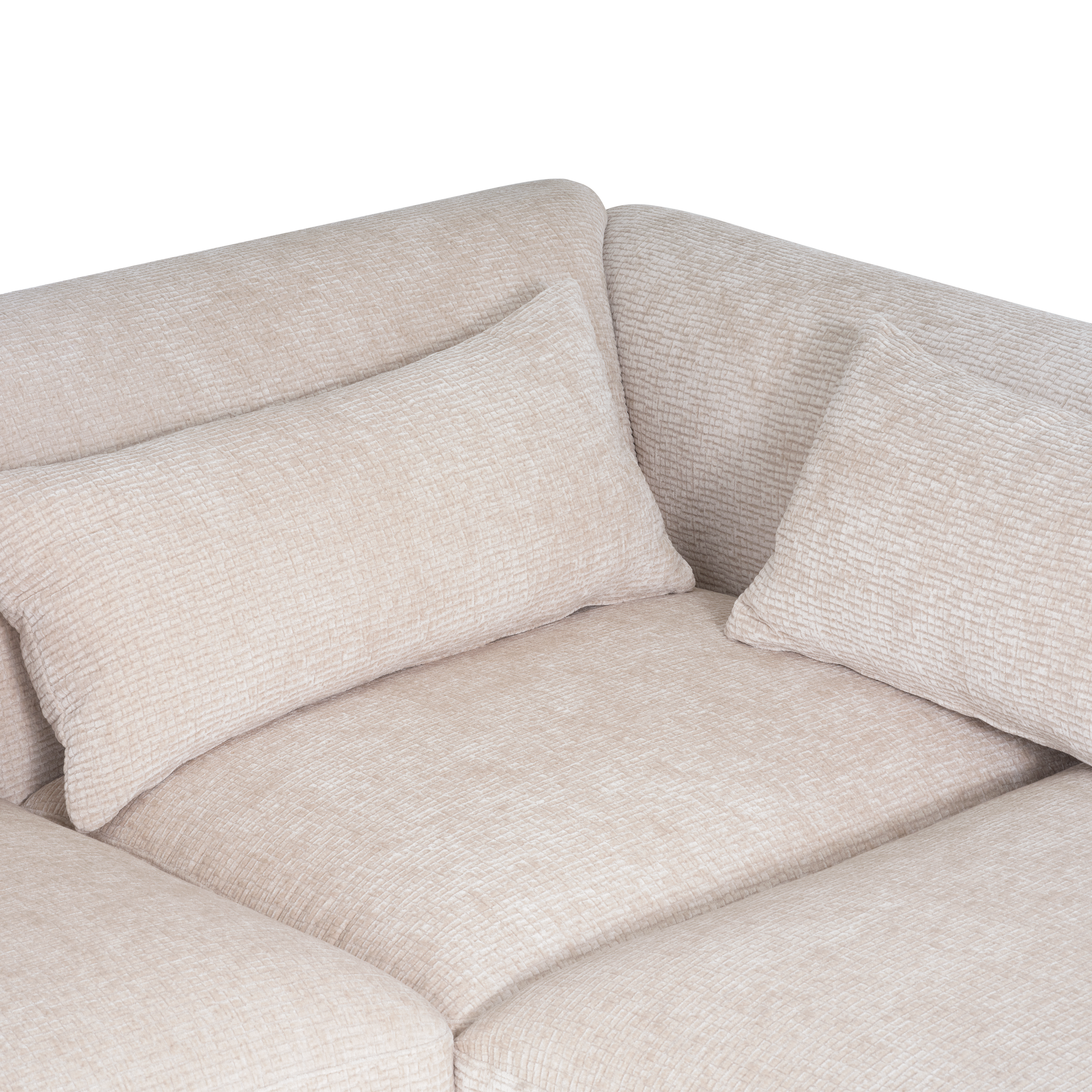 377964-Z_05_VS_Brenvo_hoekbank_rechts_structure_velvet_zand_C1.png?auto=webp&format=png&width=1500&height=1500