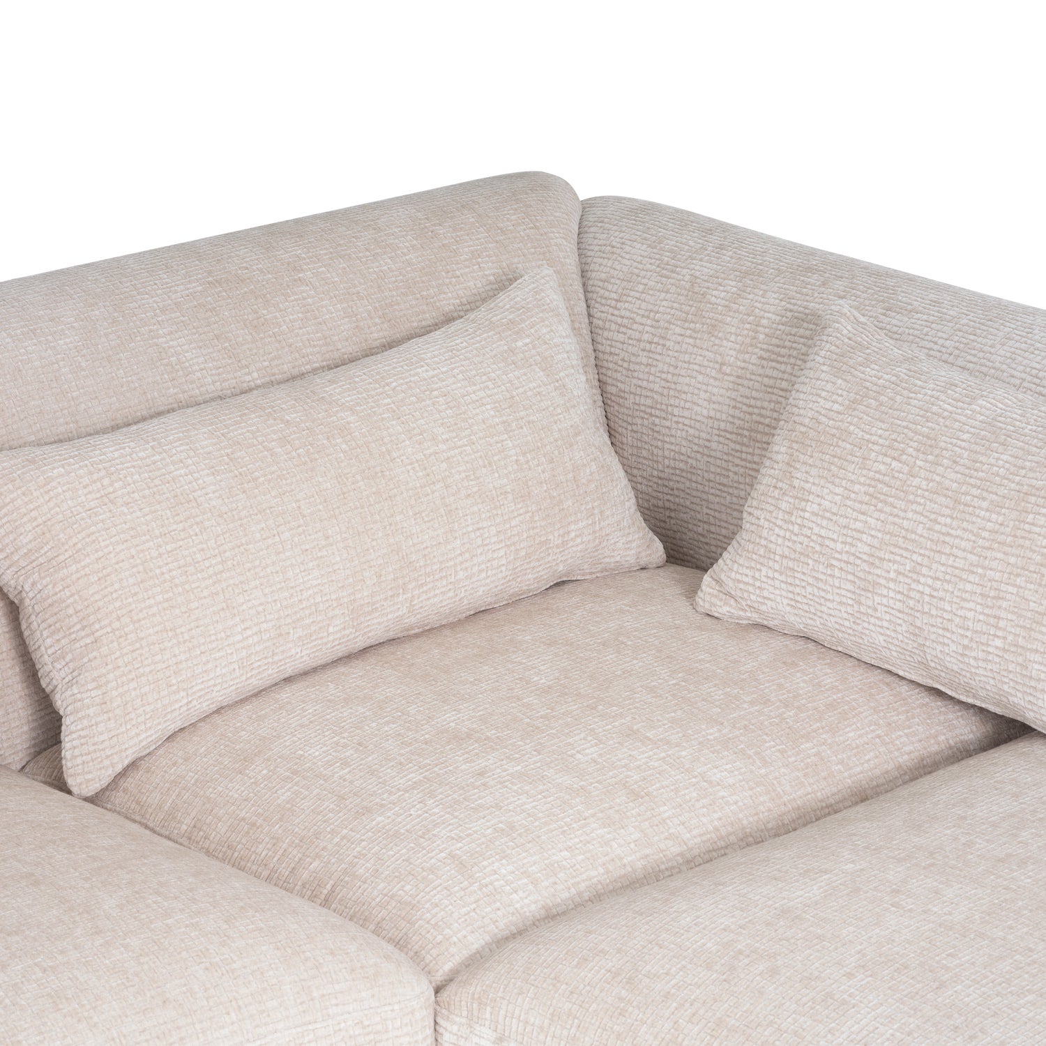 377964-Z_05_VS_Brenvo_hoekbank_rechts_structure_velvet_zand_C1.png?auto=webp&format=png&width=1500&height=1500