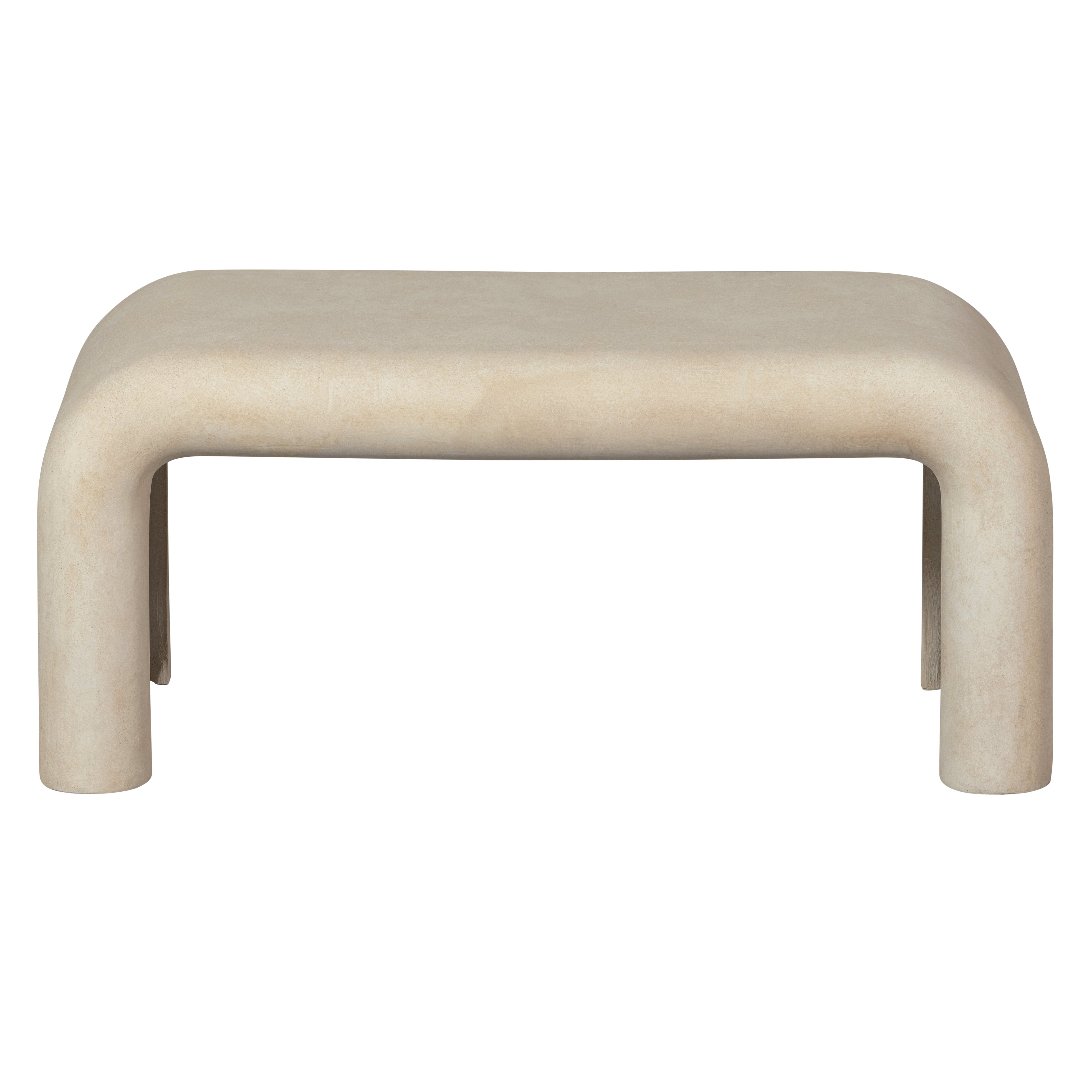 374006-N-04_VS_WE_Stani_salontafels_betonlook_naturel.png?auto=webp&format=png&width=1500&height=1500