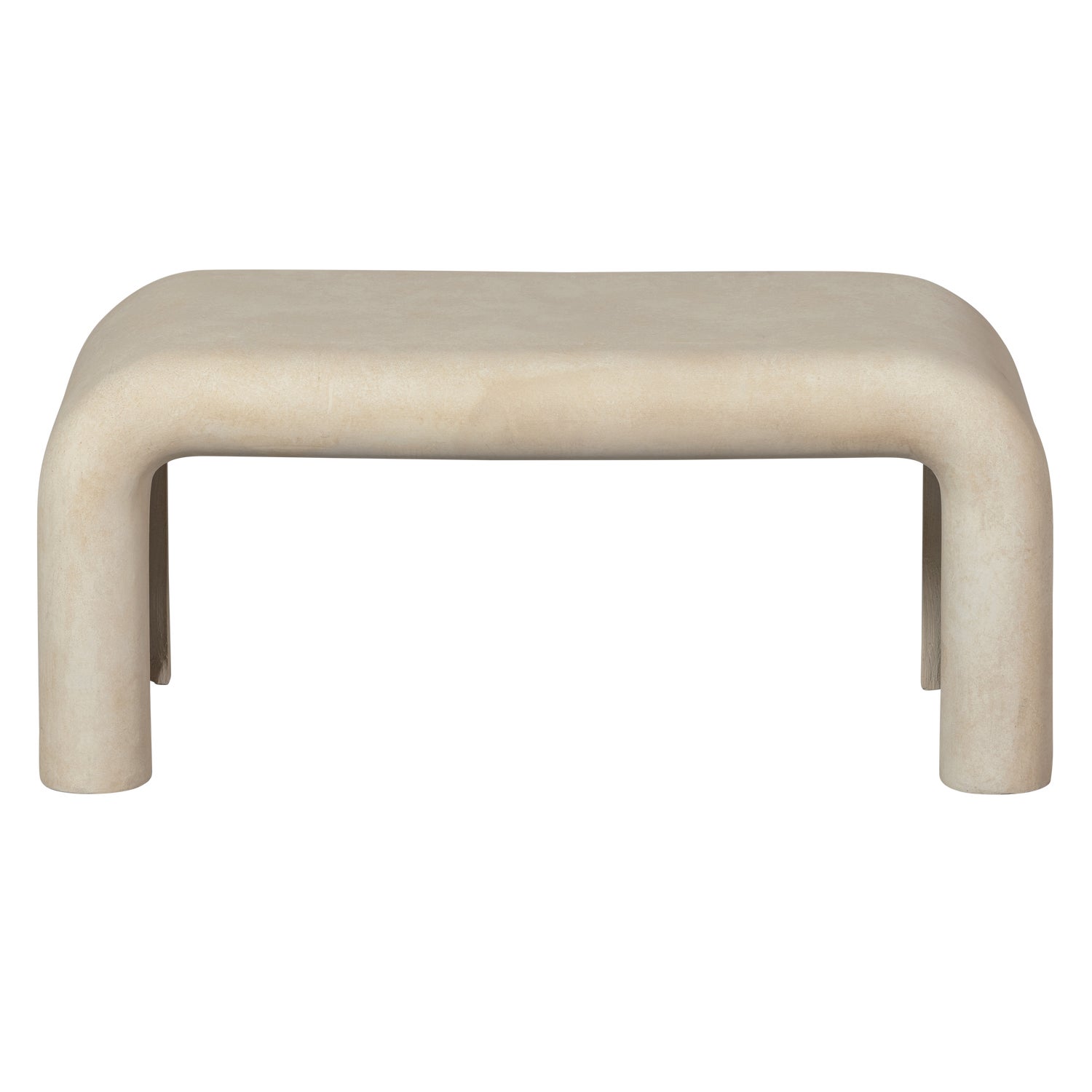 374006-N-04_VS_WE_Stani_salontafels_betonlook_naturel.png?auto=webp&format=png&width=1500&height=1500