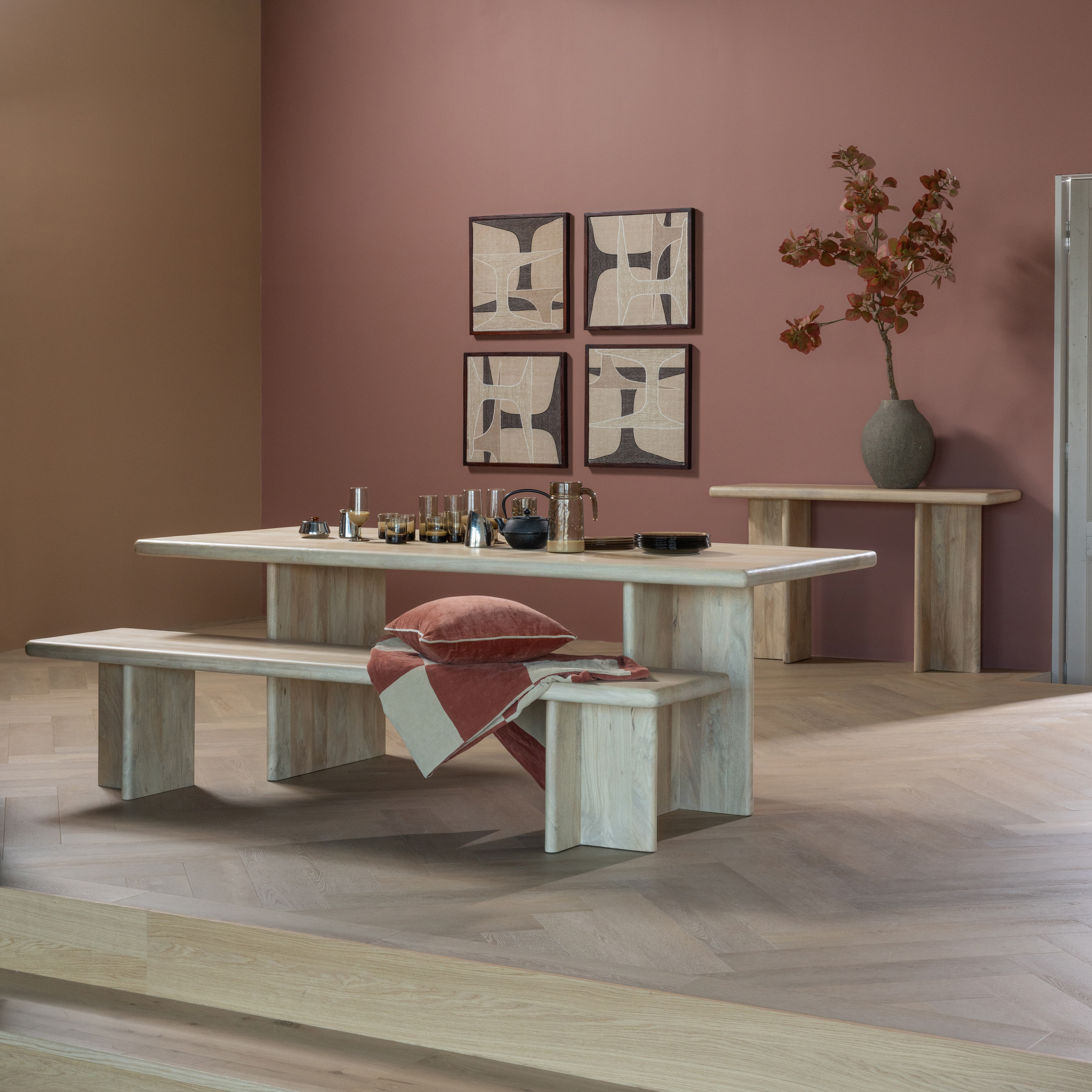 377856-N__377858-N__377783-R-01_SF_Ato_naturel_Ato_naturel_Zena_rozeroestbruin_vierkant.jpg?auto=webp&format=png&width=1500&height=1500