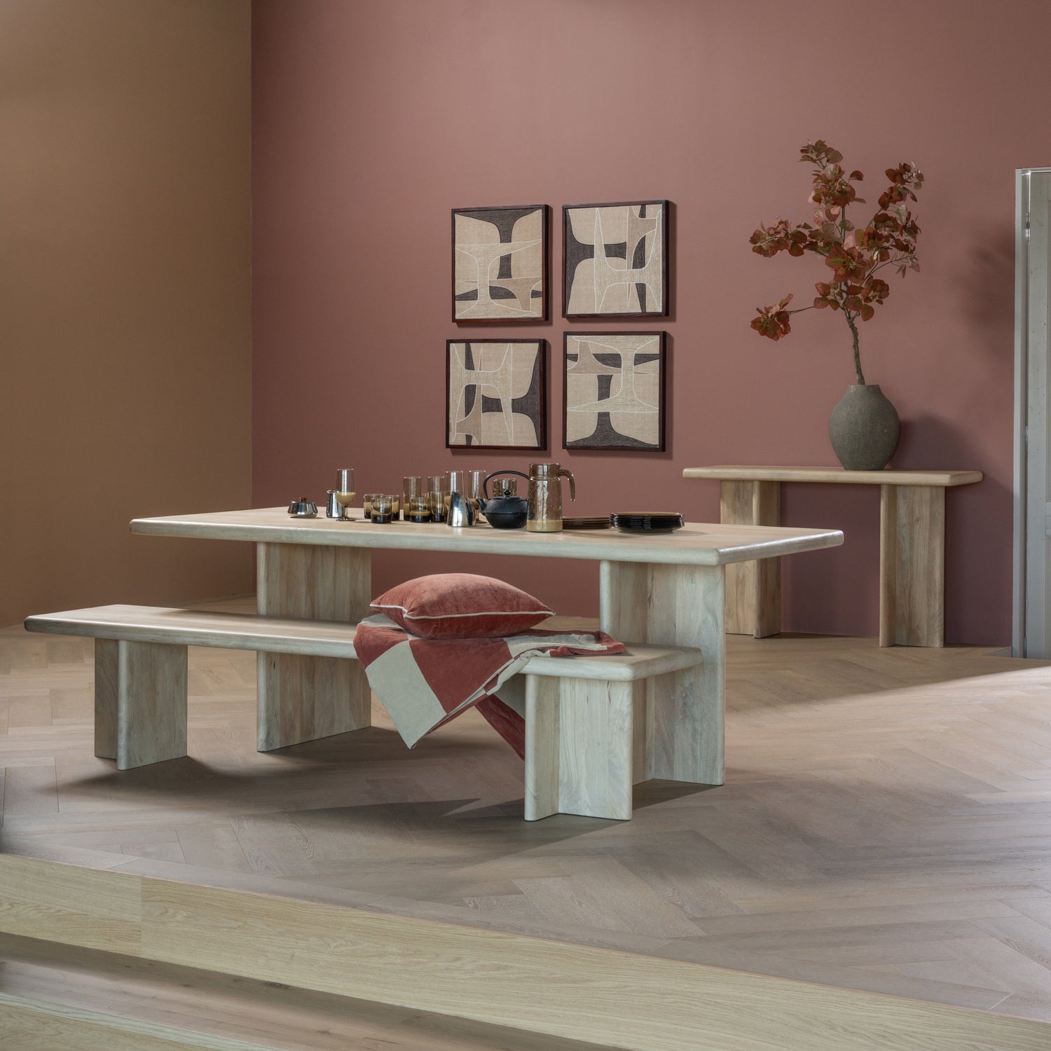 377856-N__377858-N__377783-R-01_SF_Ato_naturel_Ato_naturel_Zena_rozeroestbruin_vierkant.jpg?auto=webp&format=png&width=1500&height=1500