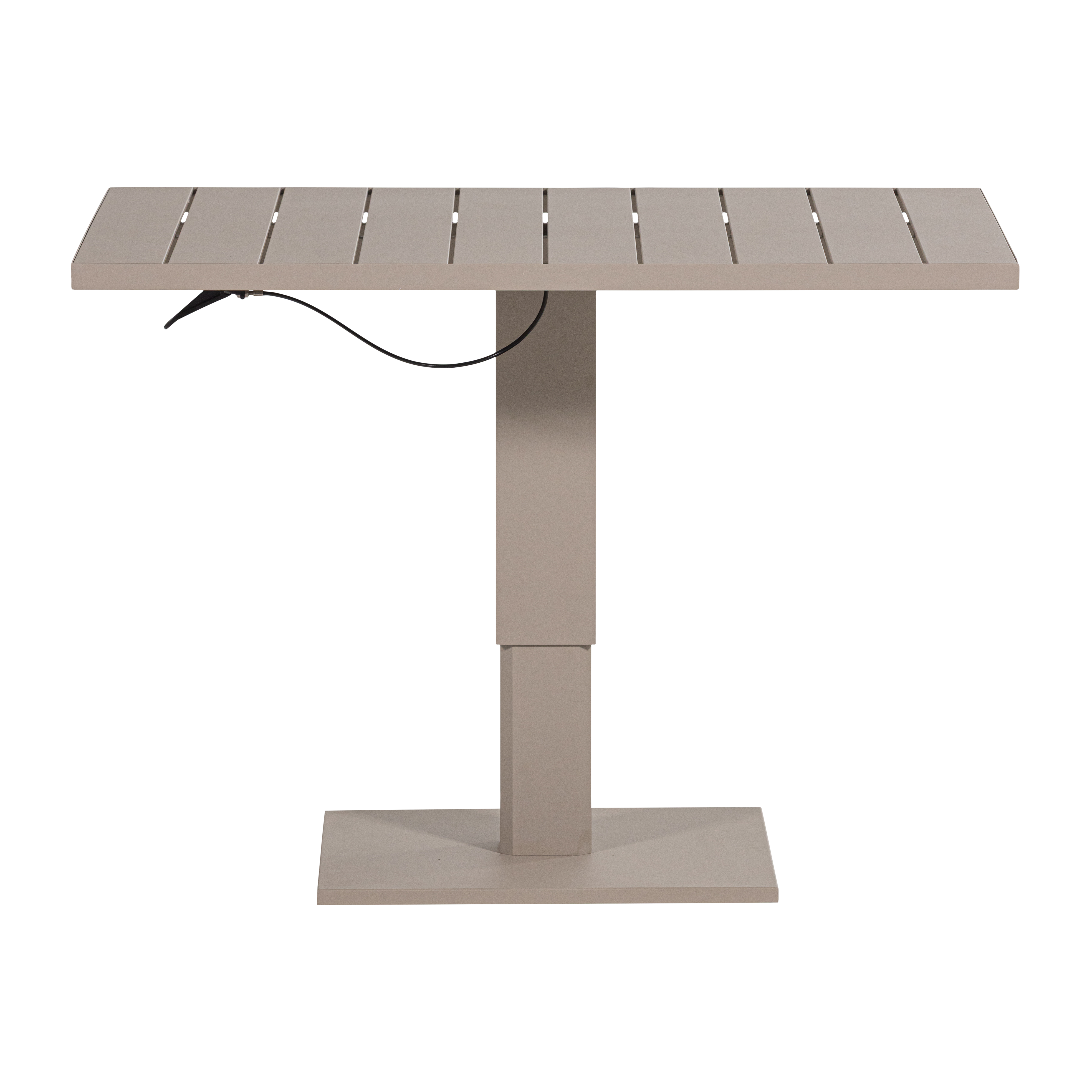 377701-Z_02_VS_WO_Tesso_hoogte_verstelbare_tuintafel_aluminium_zand_F1.png?auto=webp&format=png&width=1500&height=1500