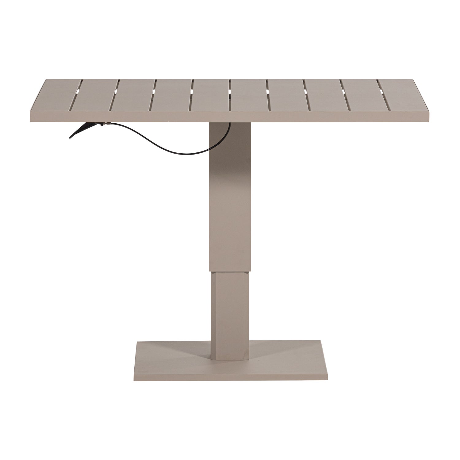 377701-Z_02_VS_WO_Tesso_hoogte_verstelbare_tuintafel_aluminium_zand_F1.png?auto=webp&format=png&width=1500&height=1500