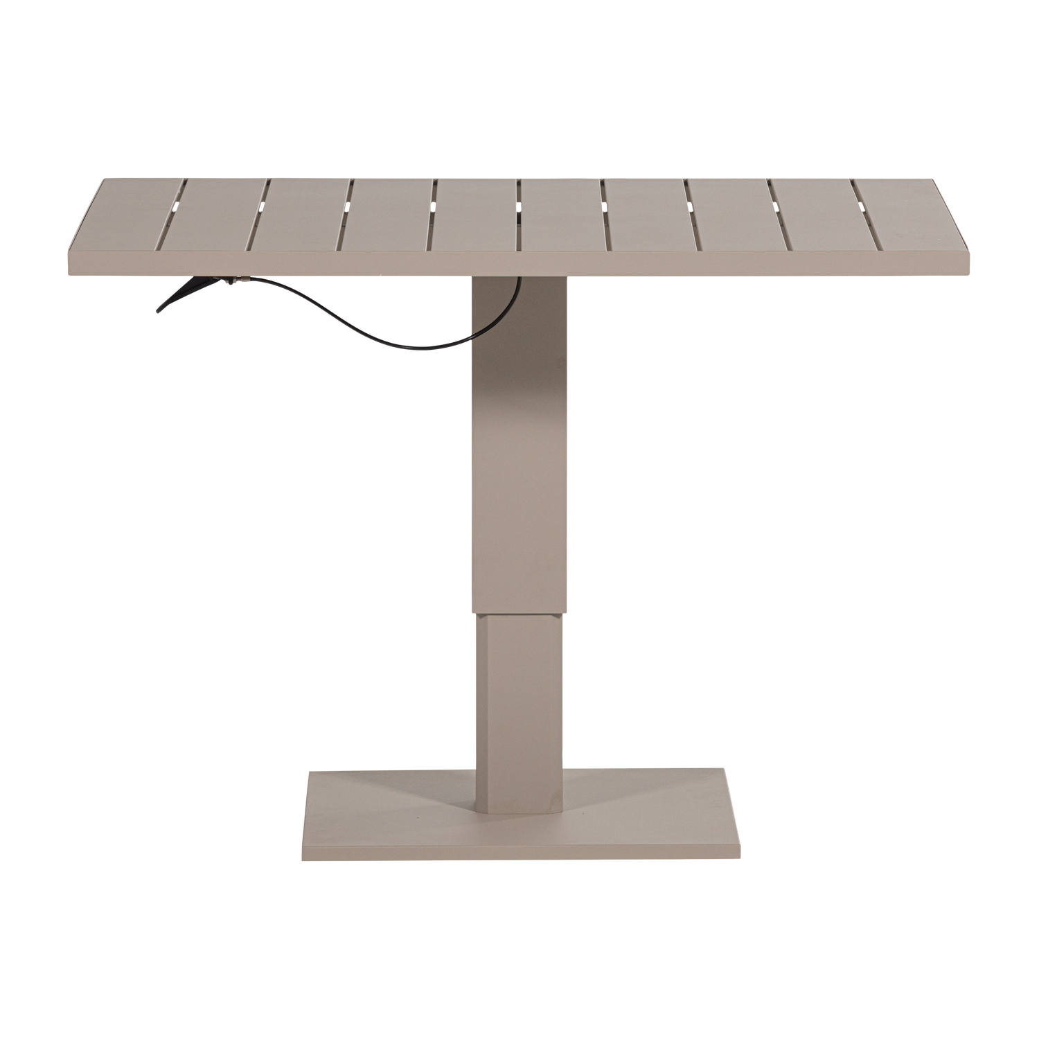 377701-Z_02_VS_WO_Tesso_hoogte_verstelbare_tuintafel_aluminium_zand_F1.png?auto=webp&format=png&width=1500&height=1500