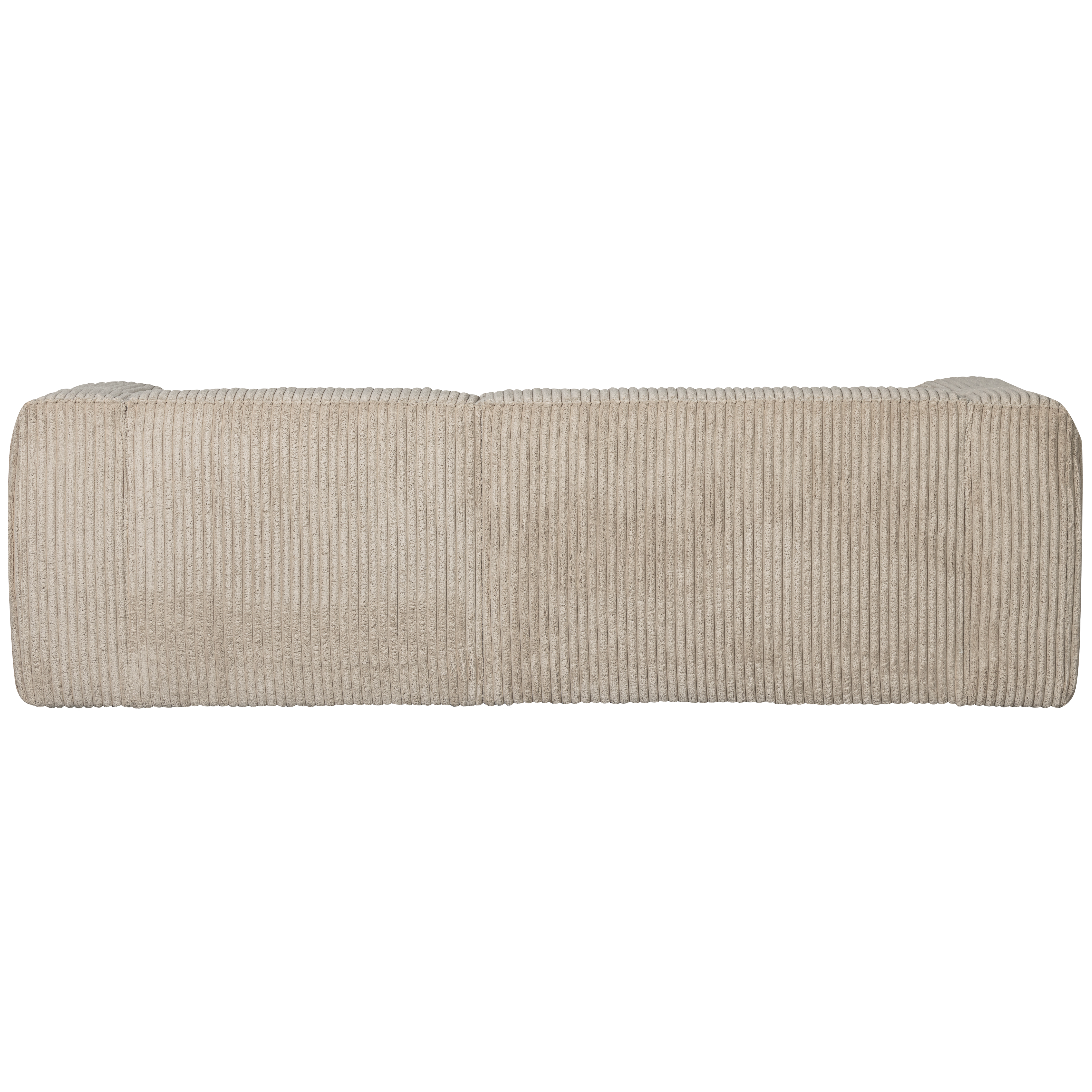 377433-RR-03_VS_WE_Bean_chaise_longue_links_grove_ribstof_travertin_AK1.png?auto=webp&format=png&width=1500&height=1500