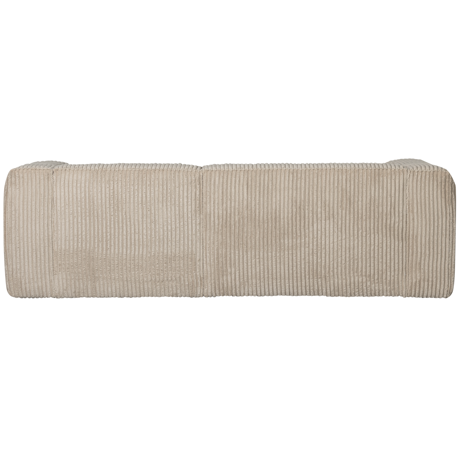 377433-RR-03_VS_WE_Bean_chaise_longue_links_grove_ribstof_travertin_AK1.png?auto=webp&format=png&width=1500&height=1500