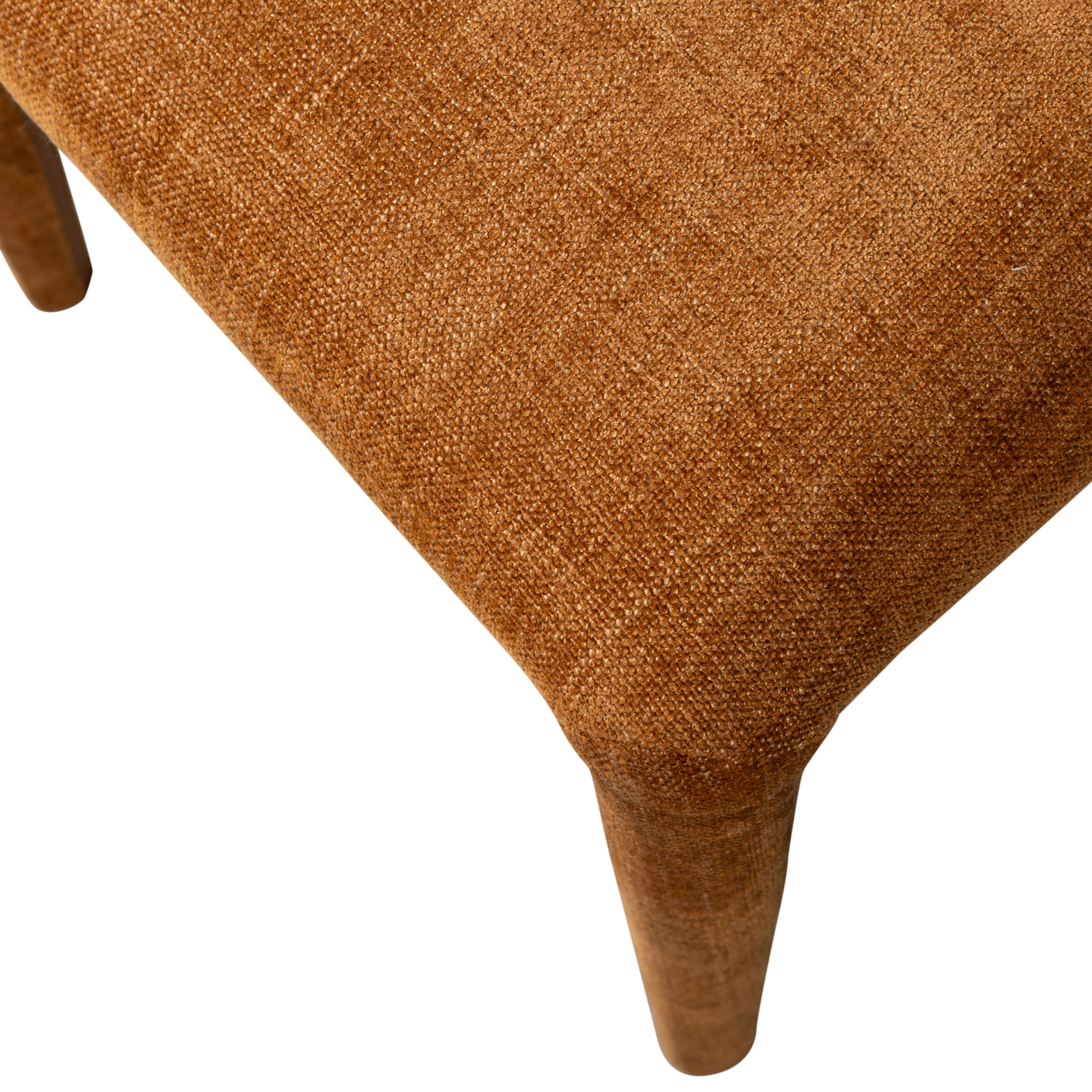 801420-C-02_VS_BP_Permit_eetkamerstoel_cinnamon_detail.png?auto=webp&format=png&width=1500&height=1500