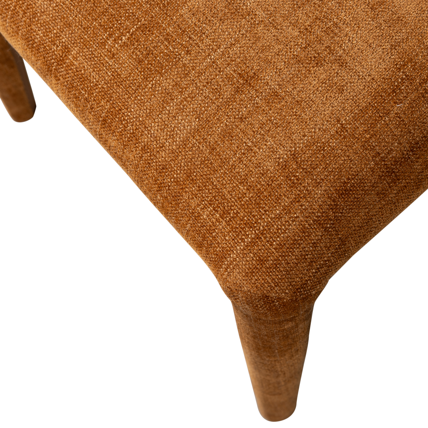 801420-C-02_VS_BP_Permit_eetkamerstoel_cinnamon_detail.png?auto=webp&format=png&width=1500&height=1500