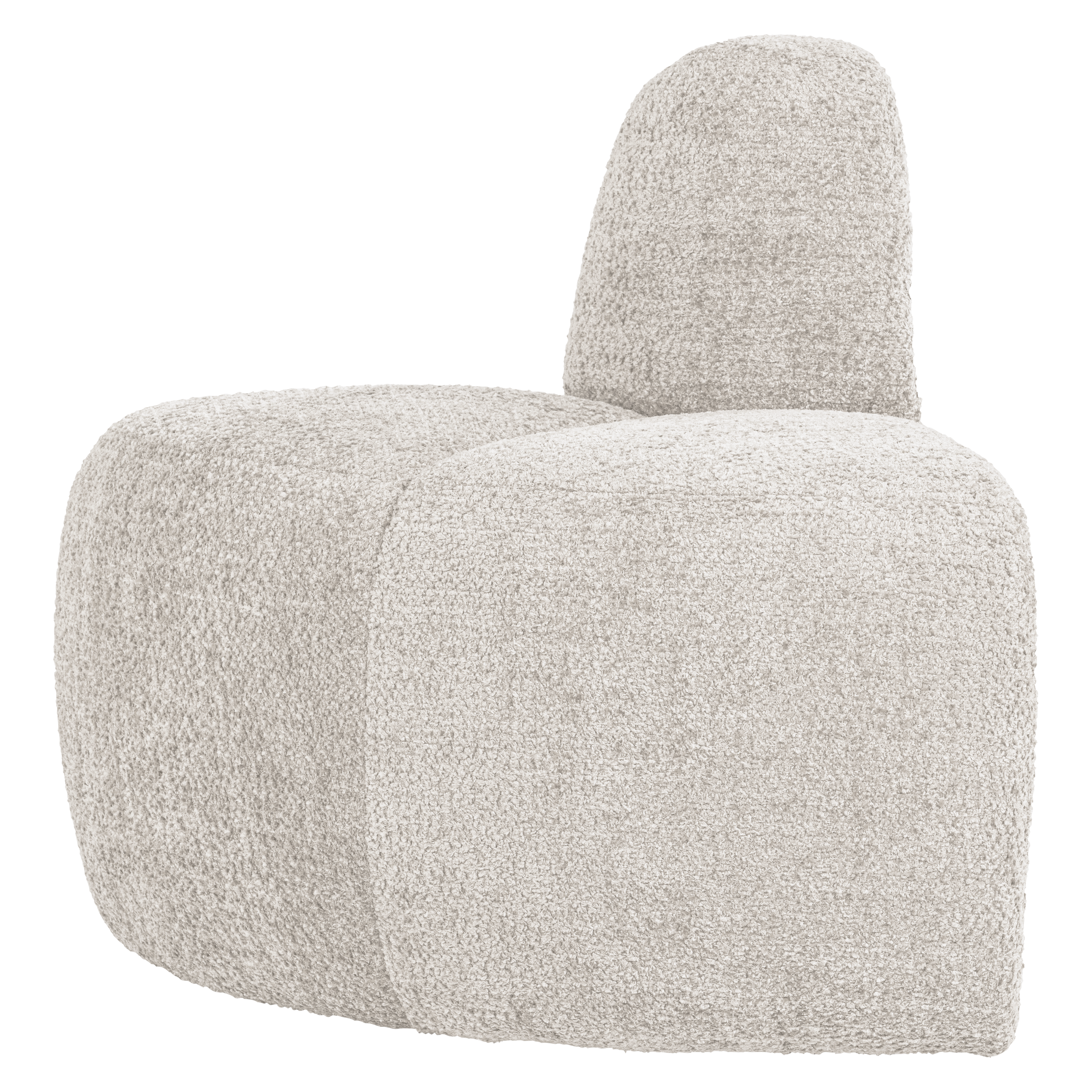 377901-WE_02_VS_Mojo_eetbank_hoek_rond_rugleuning_wollig_ecru_FA.png?auto=webp&format=png&width=1500&height=1500