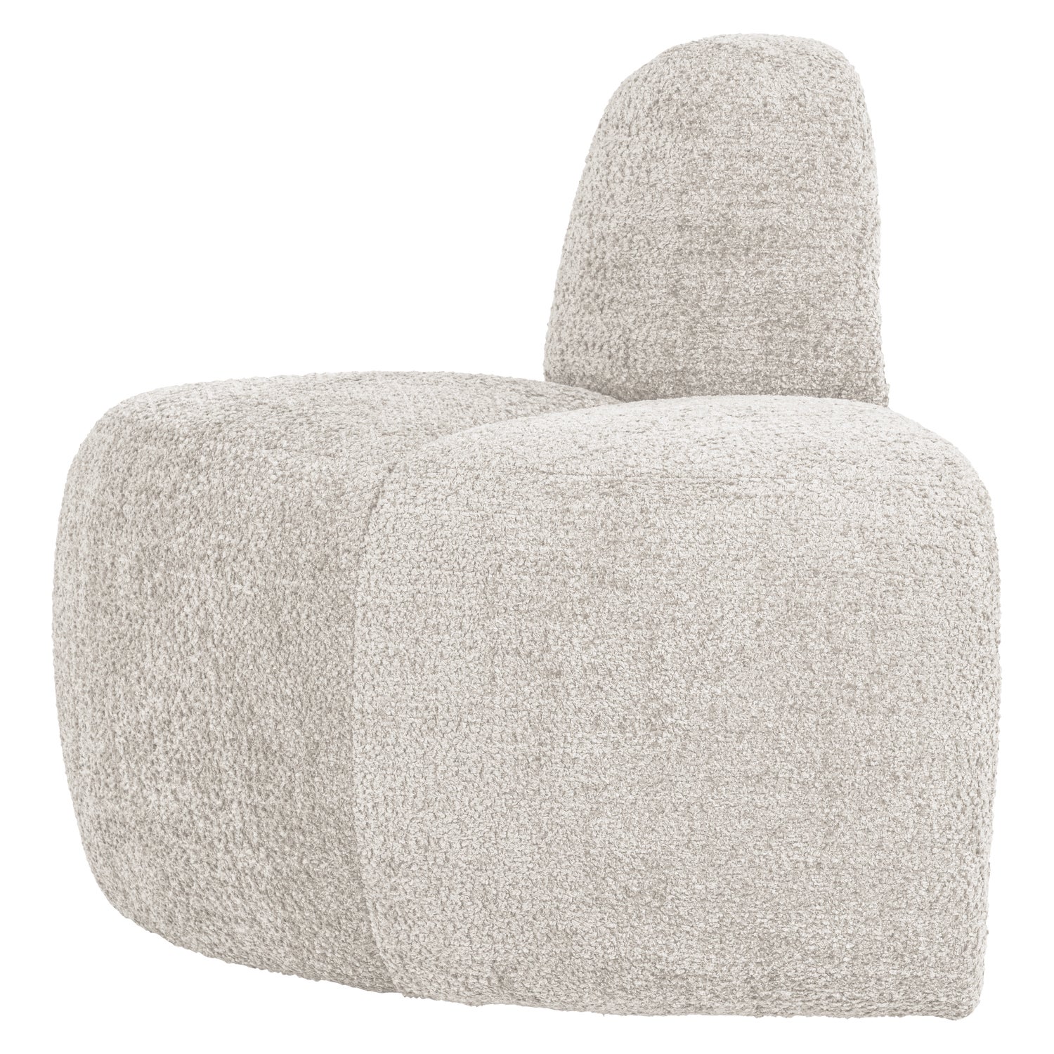 377901-WE_02_VS_Mojo_eetbank_hoek_rond_rugleuning_wollig_ecru_FA.png?auto=webp&format=png&width=1500&height=1500