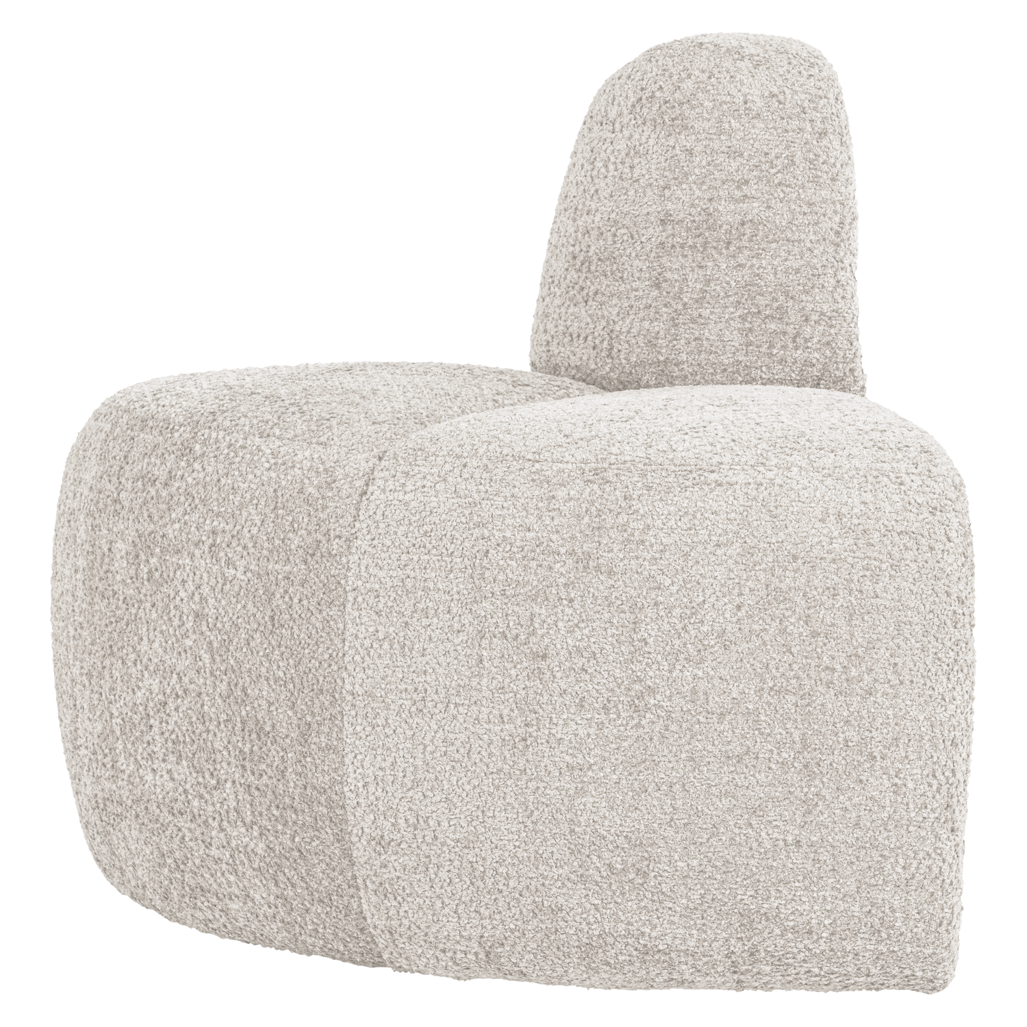 377901-WE_02_VS_Mojo_eetbank_hoek_rond_rugleuning_wollig_ecru_FA.png?auto=webp&format=png&width=1500&height=1500