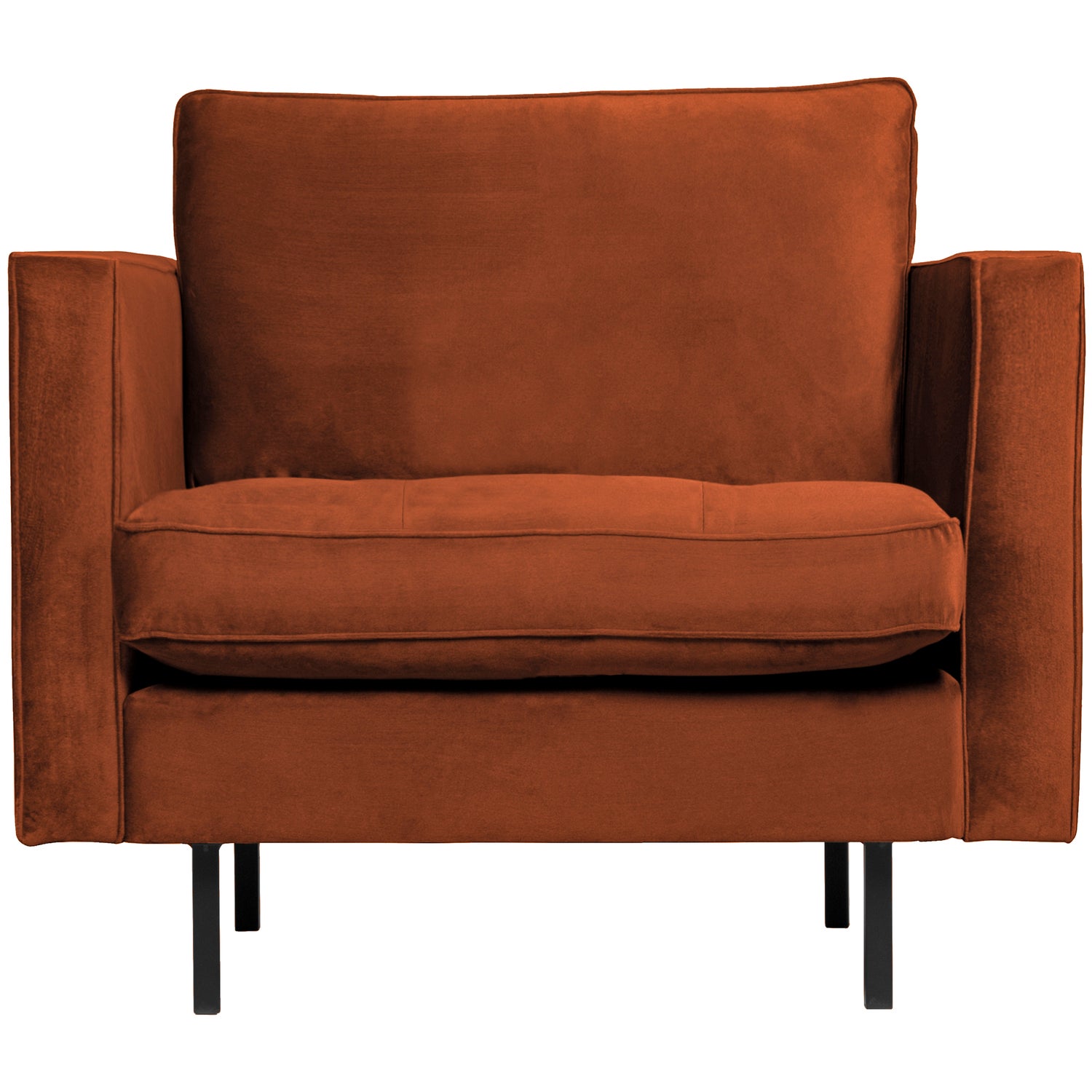 800888-126-01_VS_BP_Rodeo_classic_fauteuil_velvet_roest_PS_EA.jpg?auto=webp&format=png&width=1500&height=1500