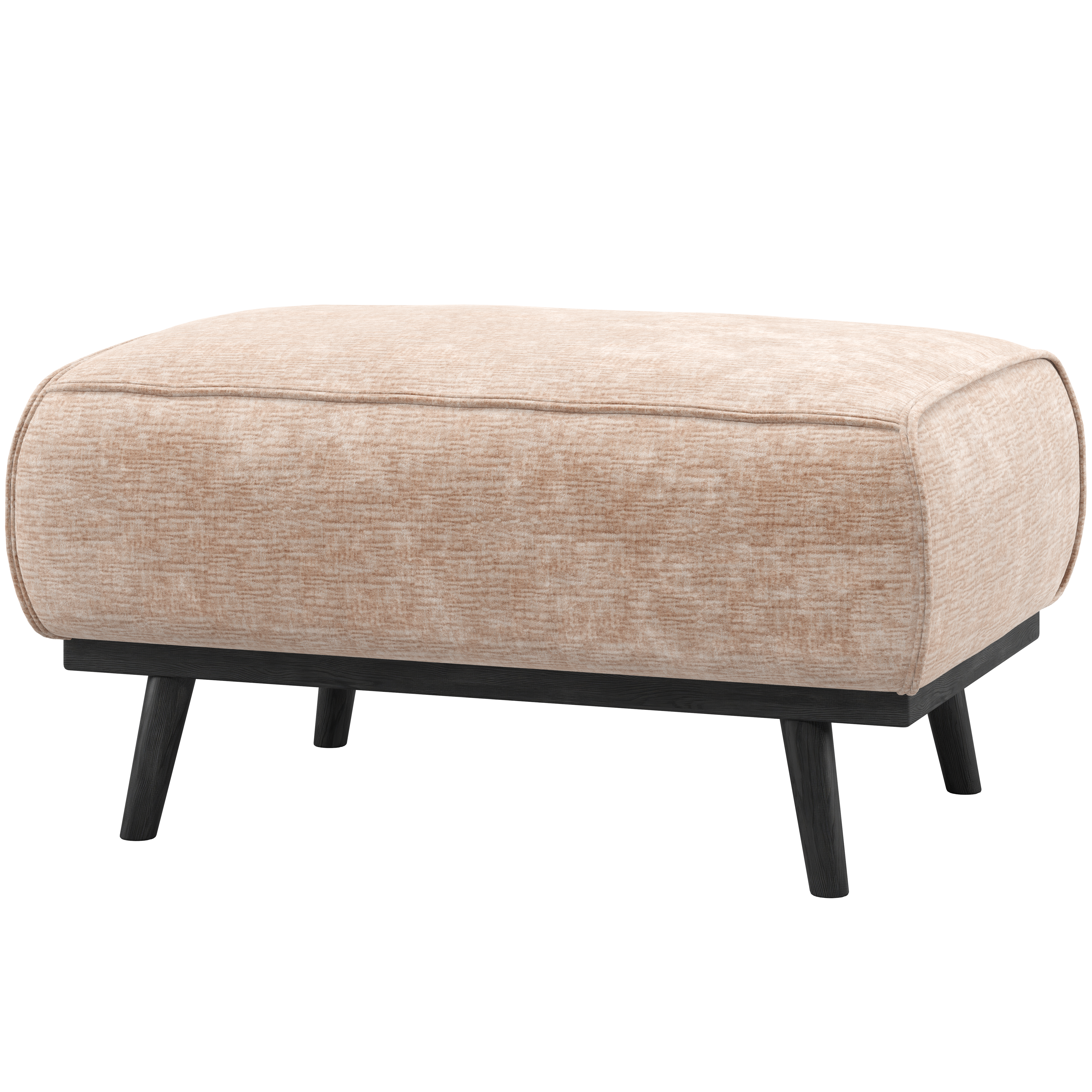 378663-VN-01_Statement_hocker_chenille_velvet_naturel_F1.png?auto=webp&format=png&width=1500&height=1500